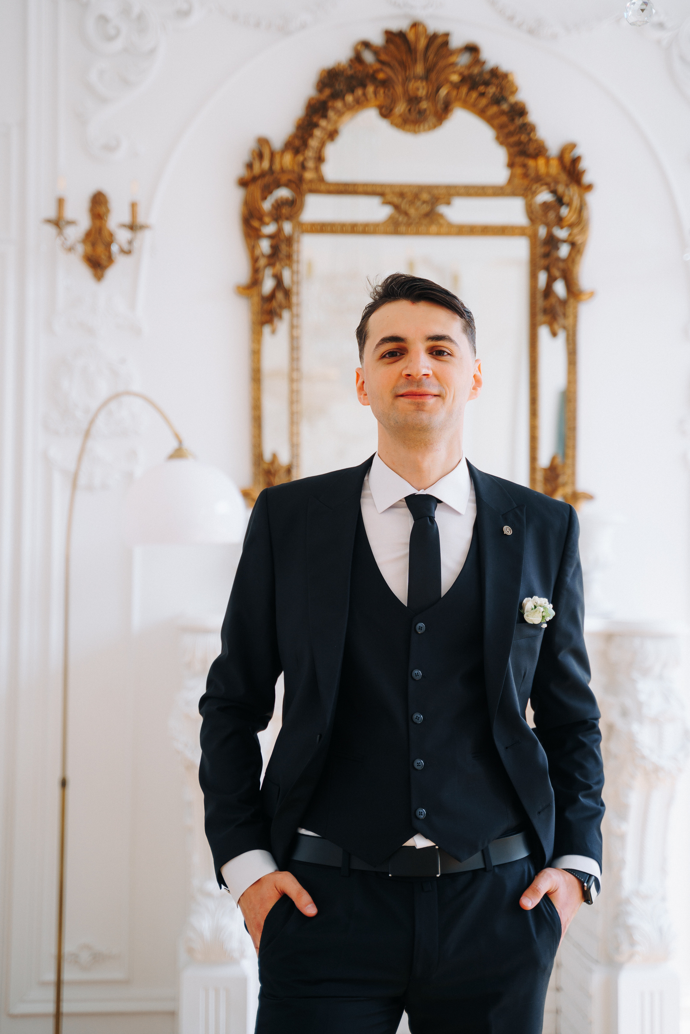 Руслан и Галия. Юлия Тайцай фотограф, Анатолий Тайцай видеограф