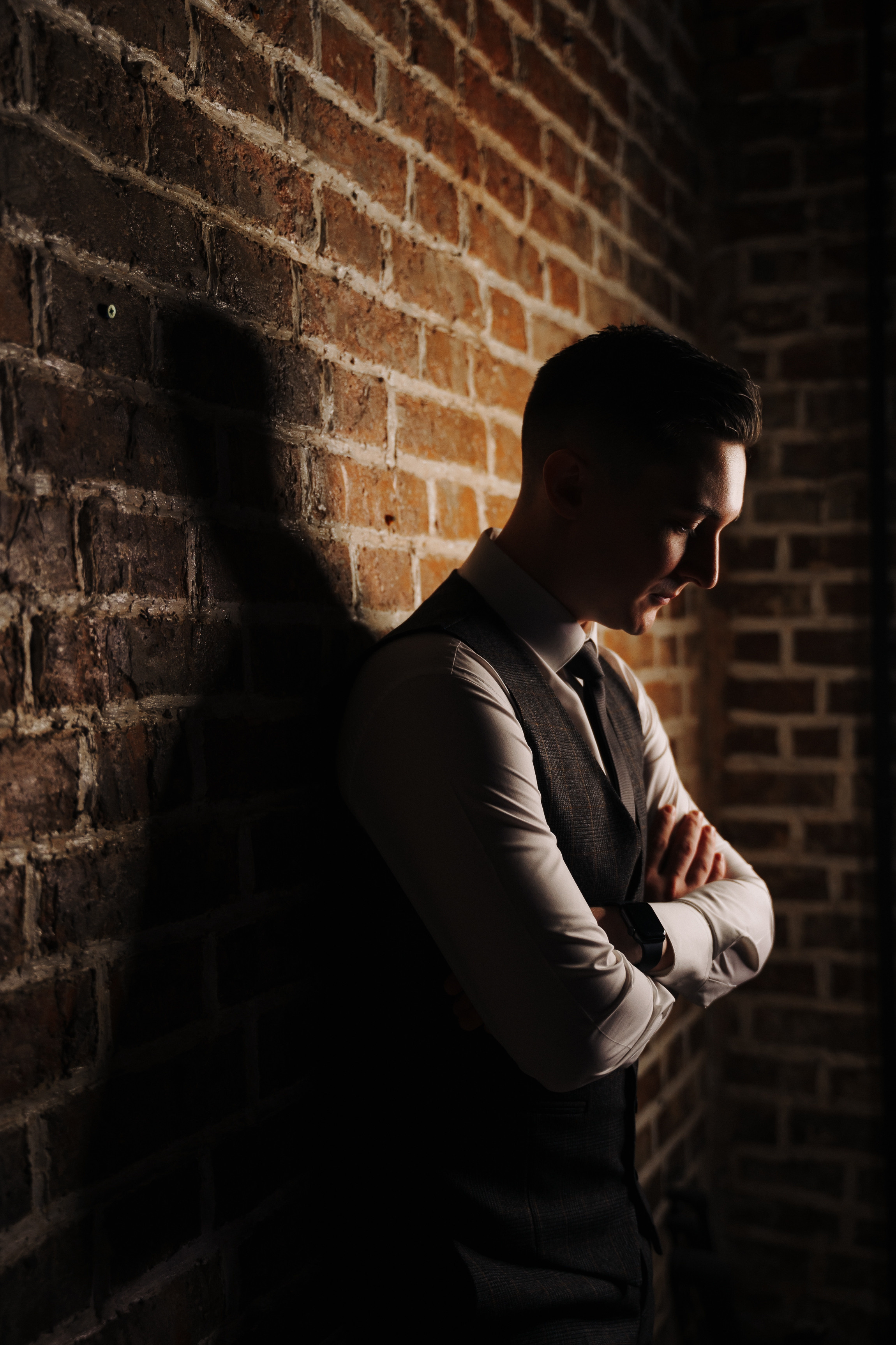 Ринат и Алсу. Юлия Тайцай фотограф, Анатолий Тайцай видеограф