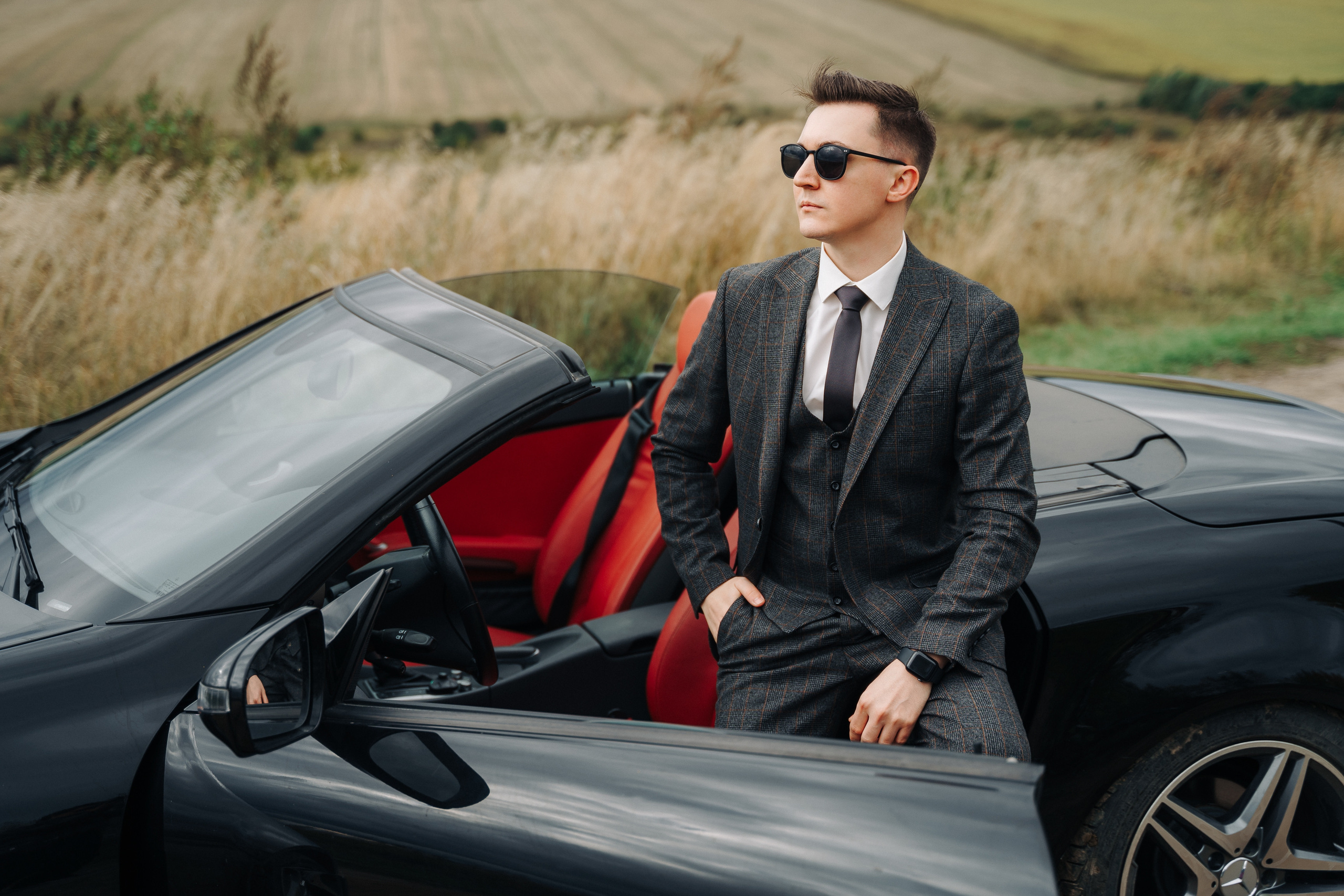 Ринат и Алсу. Юлия Тайцай фотограф, Анатолий Тайцай видеограф