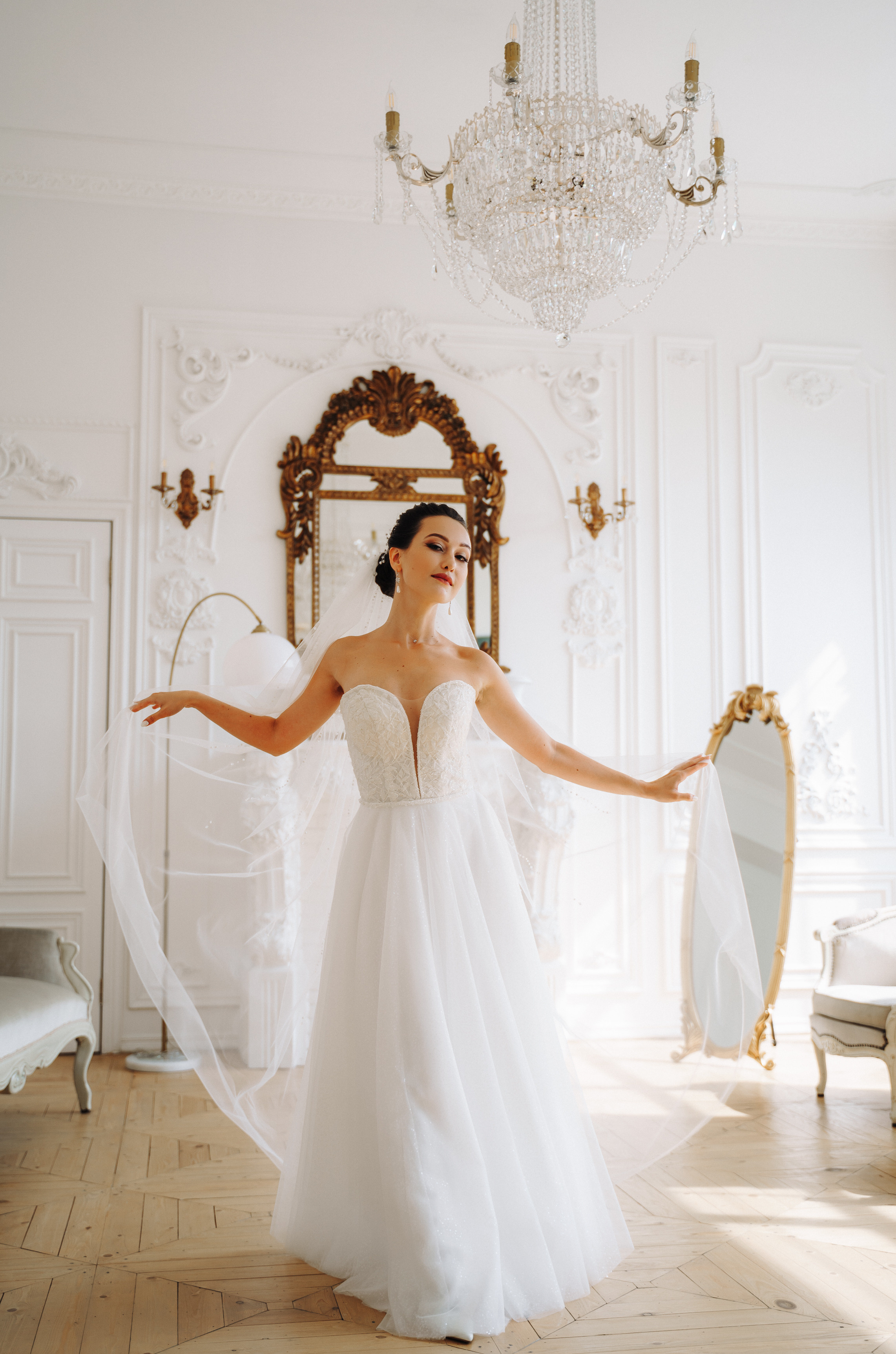 Руслан и Галия. Юлия Тайцай фотограф, Анатолий Тайцай видеограф