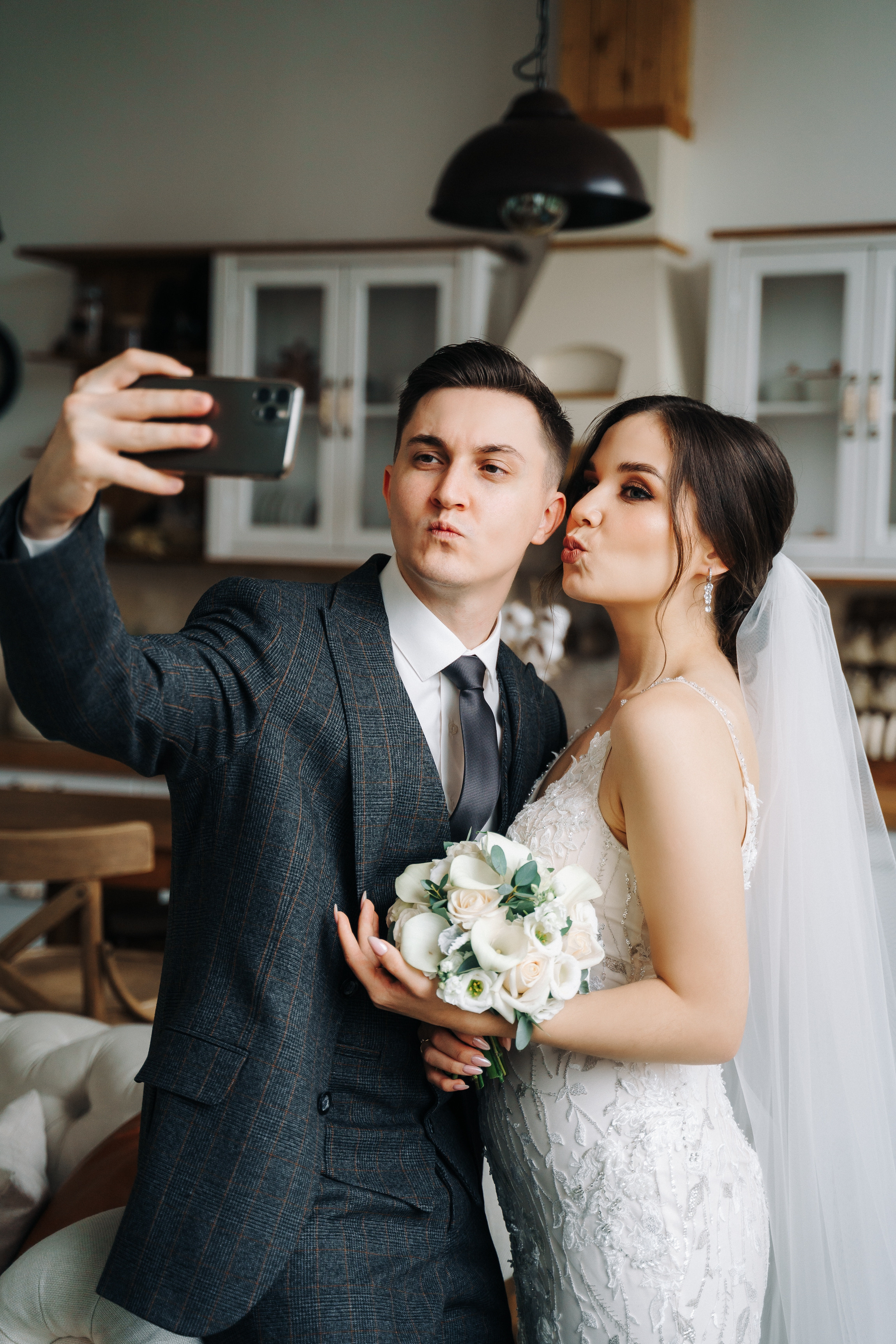 Ринат и Алсу. Юлия Тайцай фотограф, Анатолий Тайцай видеограф