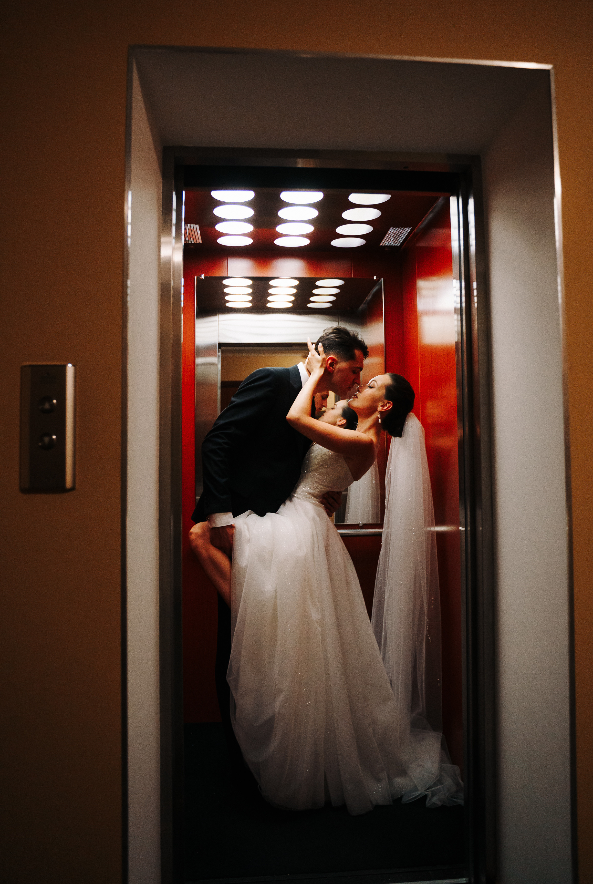 Руслан и Галия. Юлия Тайцай фотограф, Анатолий Тайцай видеограф