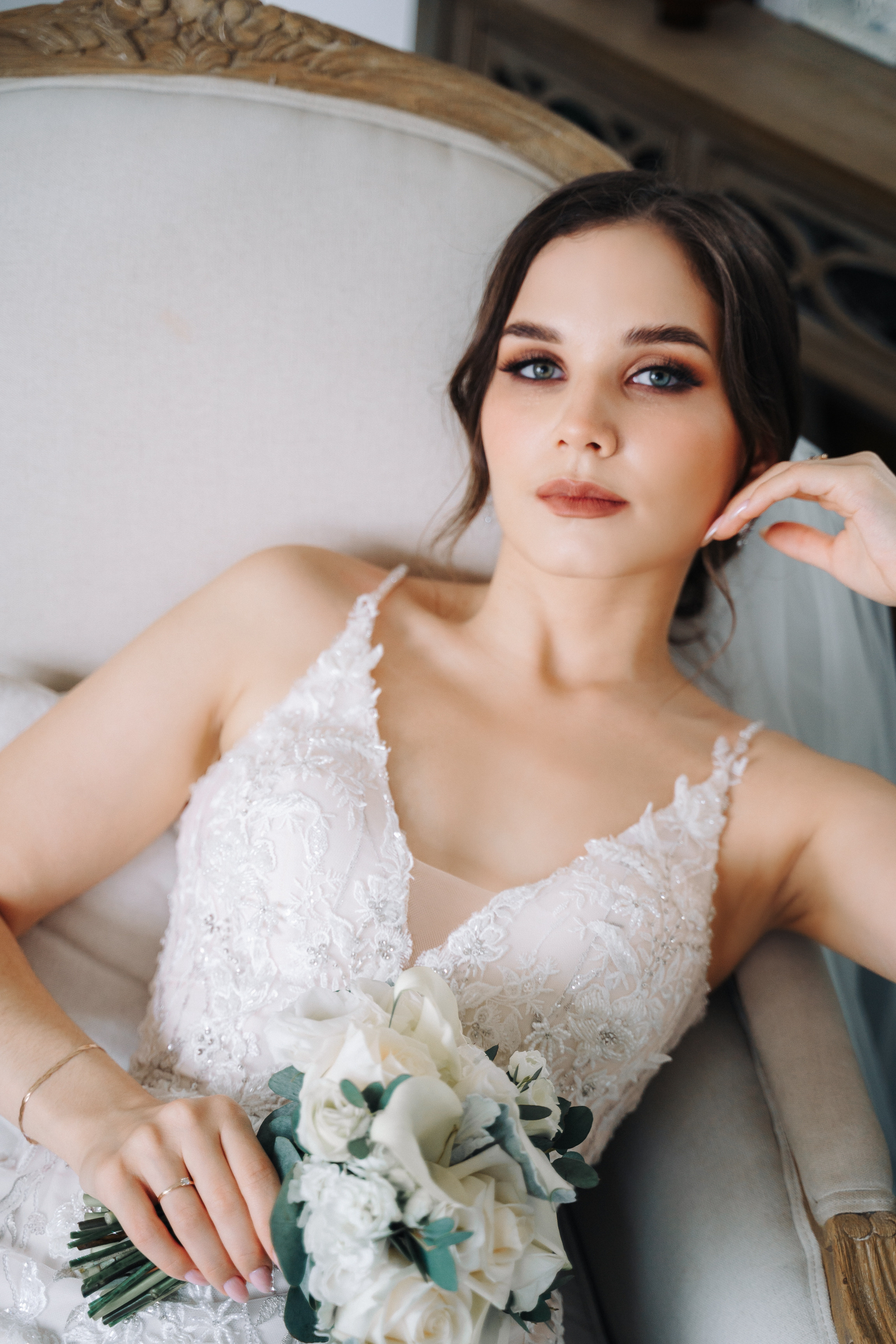 Ринат и Алсу. Юлия Тайцай фотограф, Анатолий Тайцай видеограф