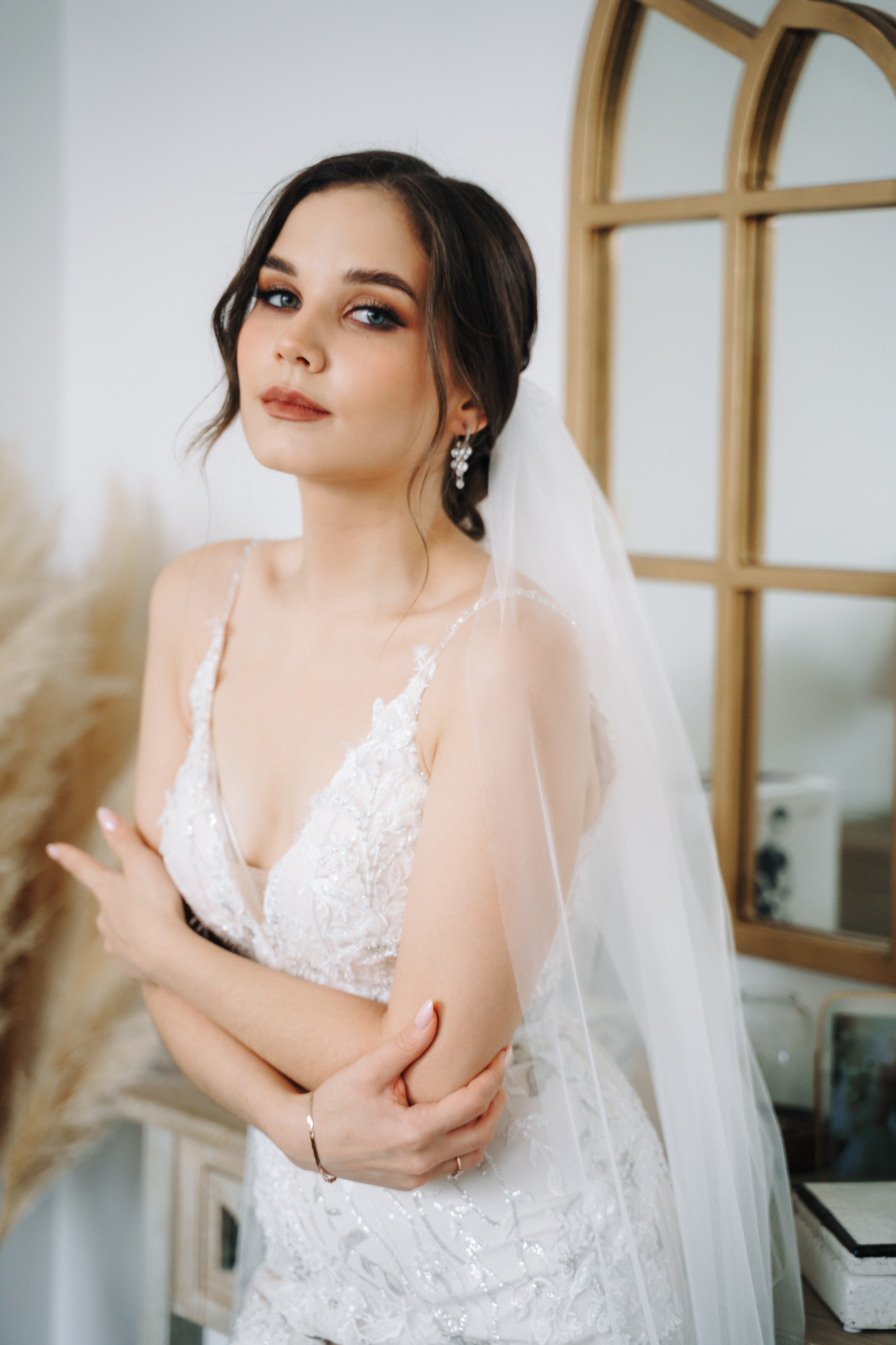 Ринат и Алсу. Юлия Тайцай фотограф, Анатолий Тайцай видеограф