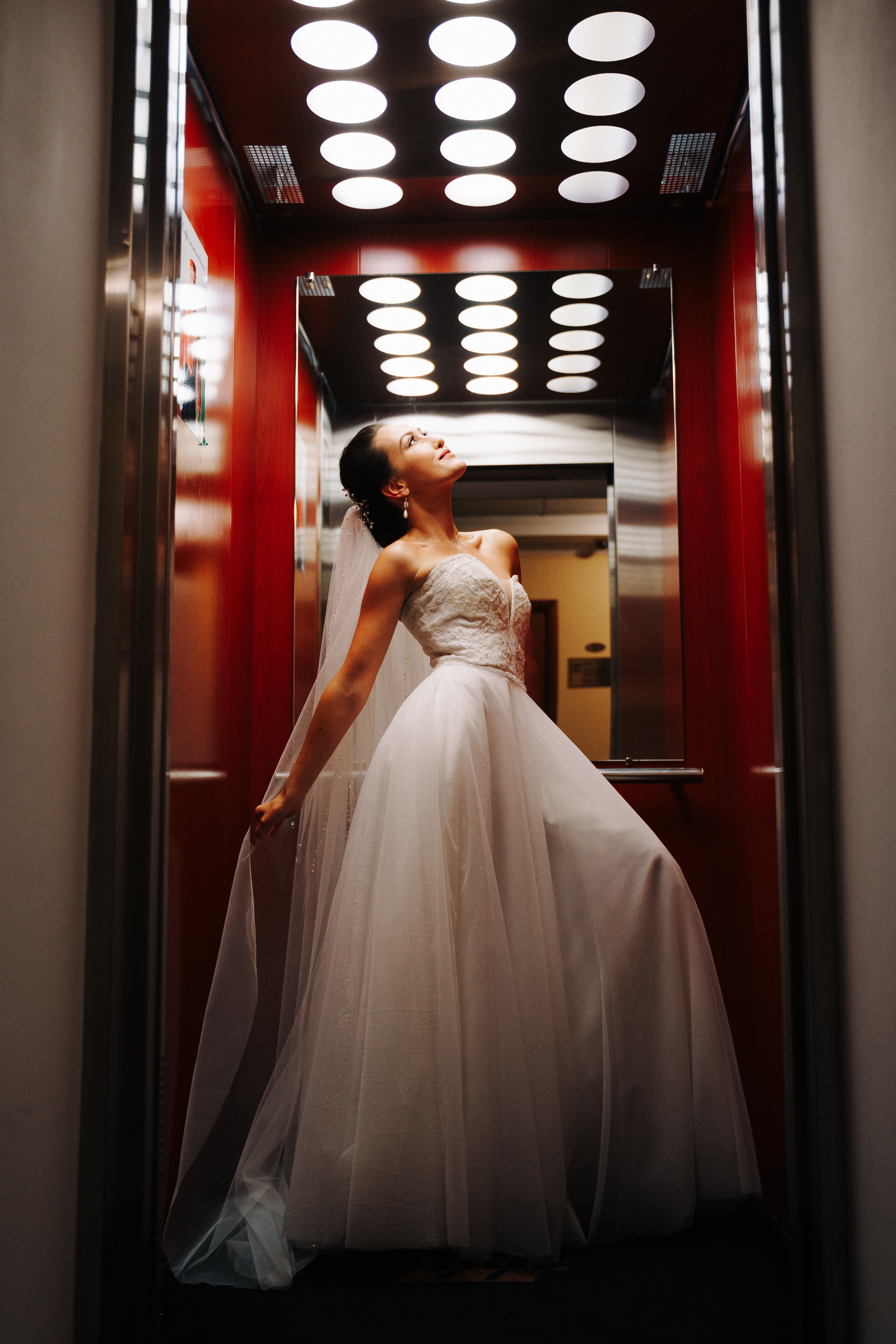 Руслан и Галия. Юлия Тайцай фотограф, Анатолий Тайцай видеограф