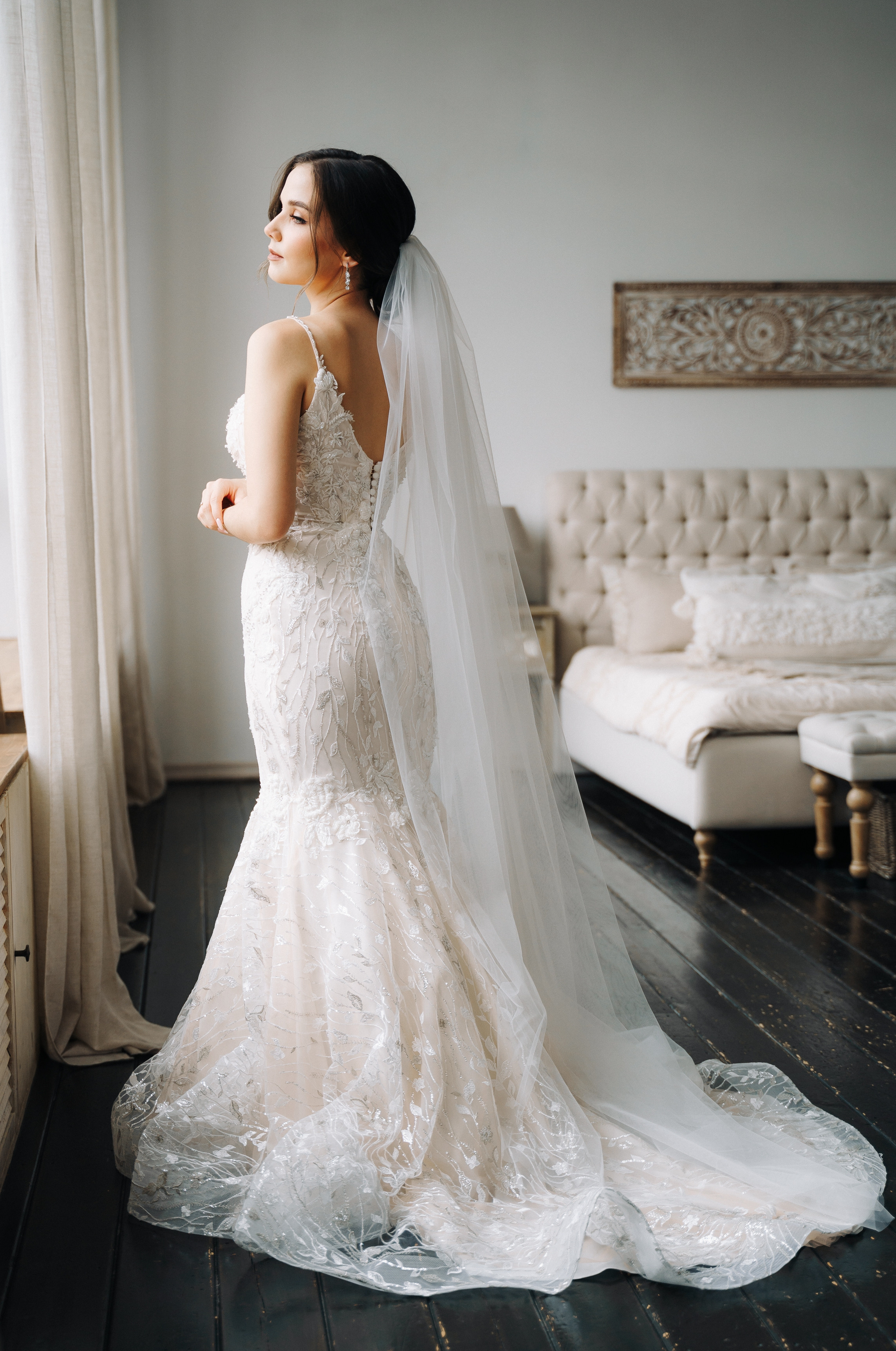 Ринат и Алсу. Юлия Тайцай фотограф, Анатолий Тайцай видеограф