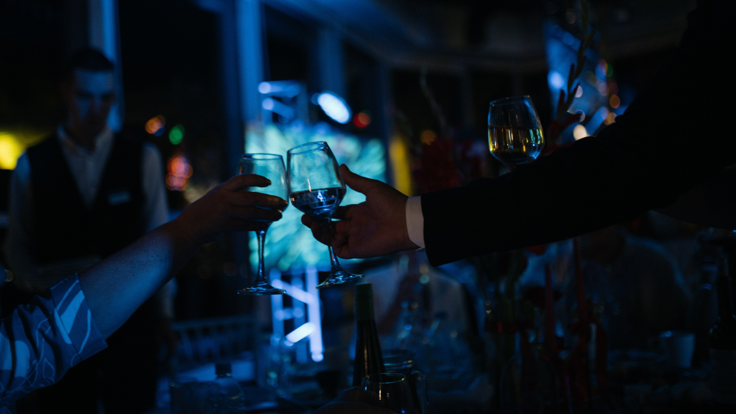 Ksy & Vitya. Портретный и репортажной фотограф Алексей Волков. Москва, Оренбург