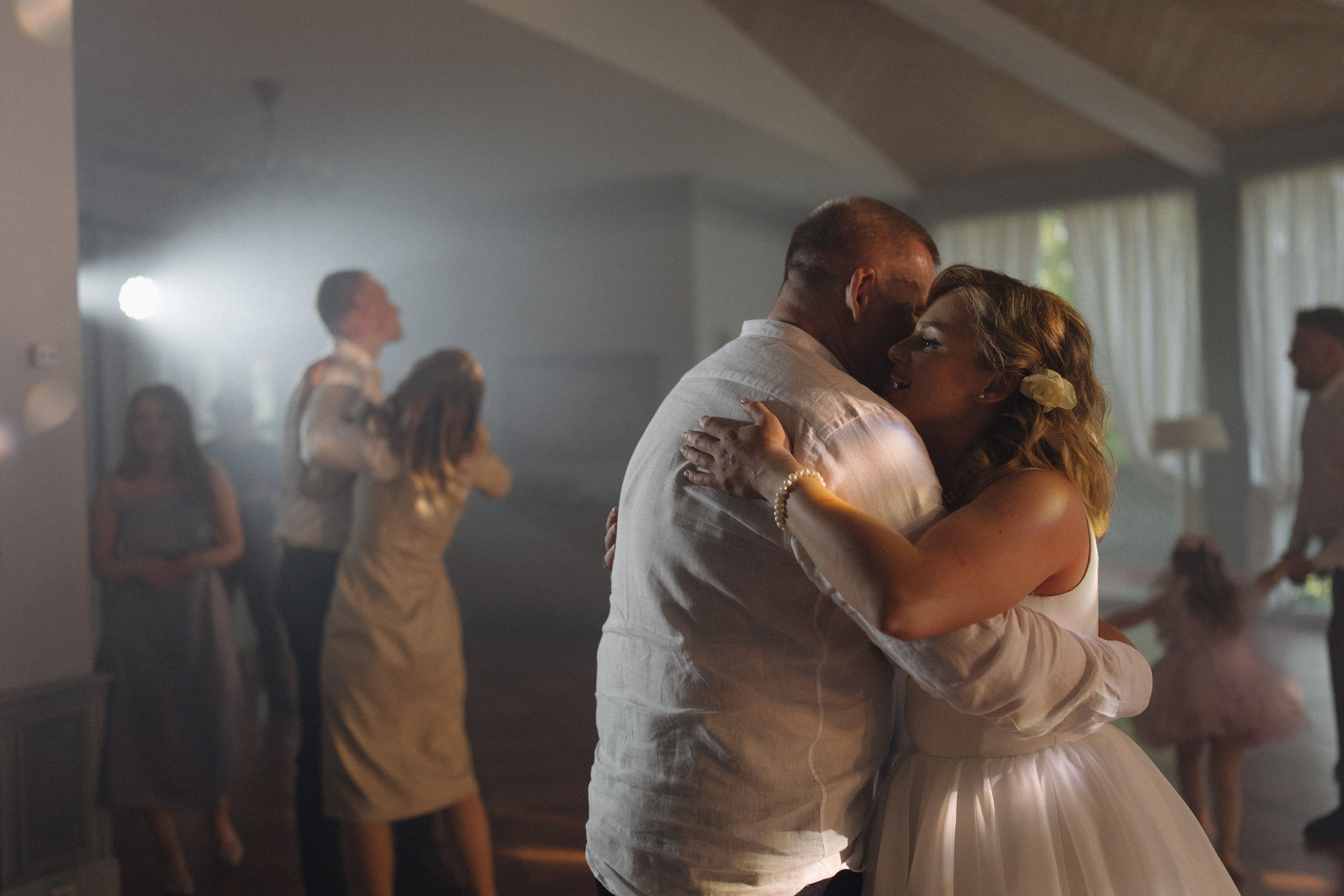 Скандинавия. Фотограф в Санкт-Петербурге Александр Дымов