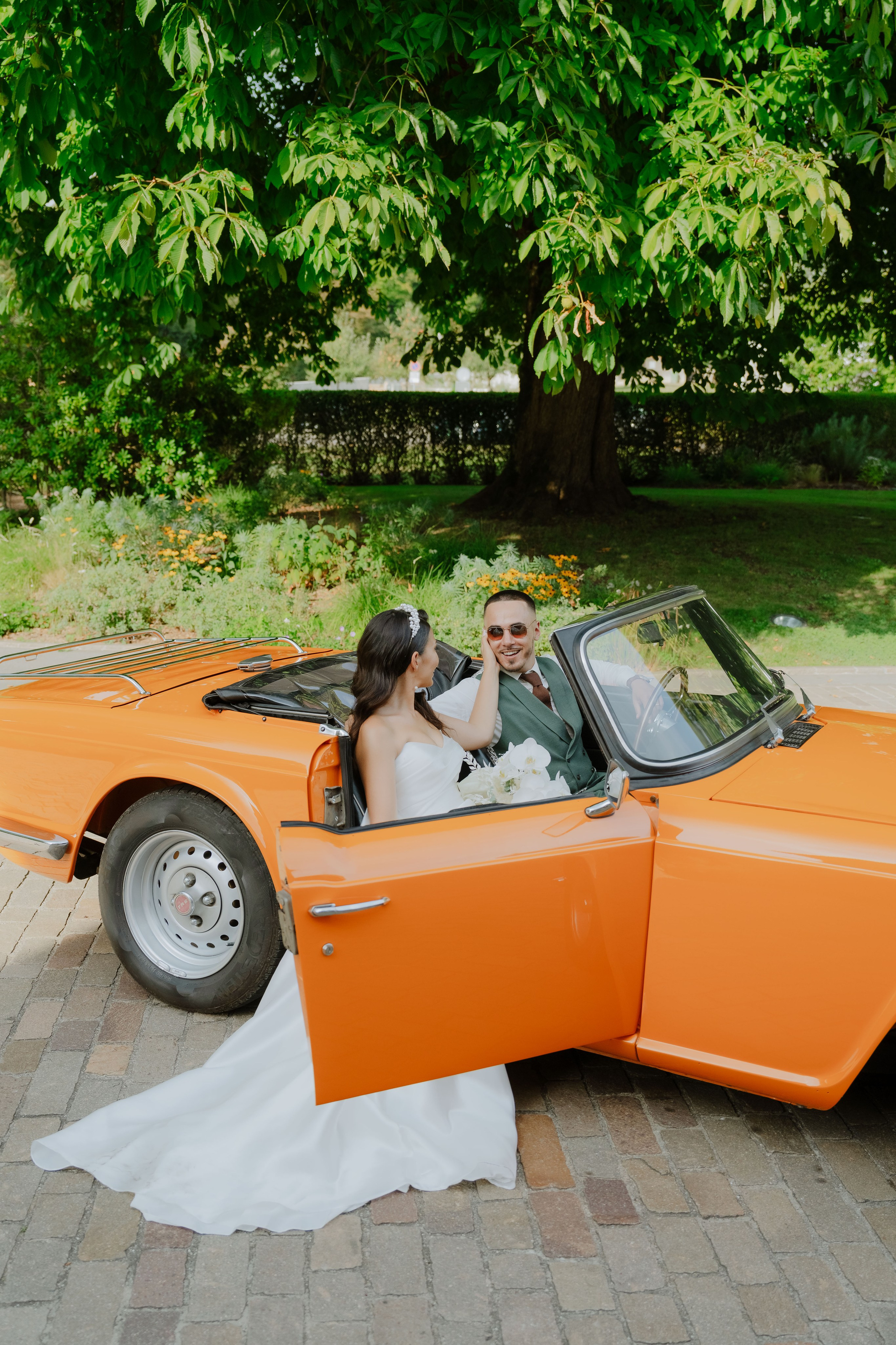 Wedding Photographer Switzerland Geneva Europe. Professional Wedding Photographer Geneva & Romande Switzerland | Tanya Creator