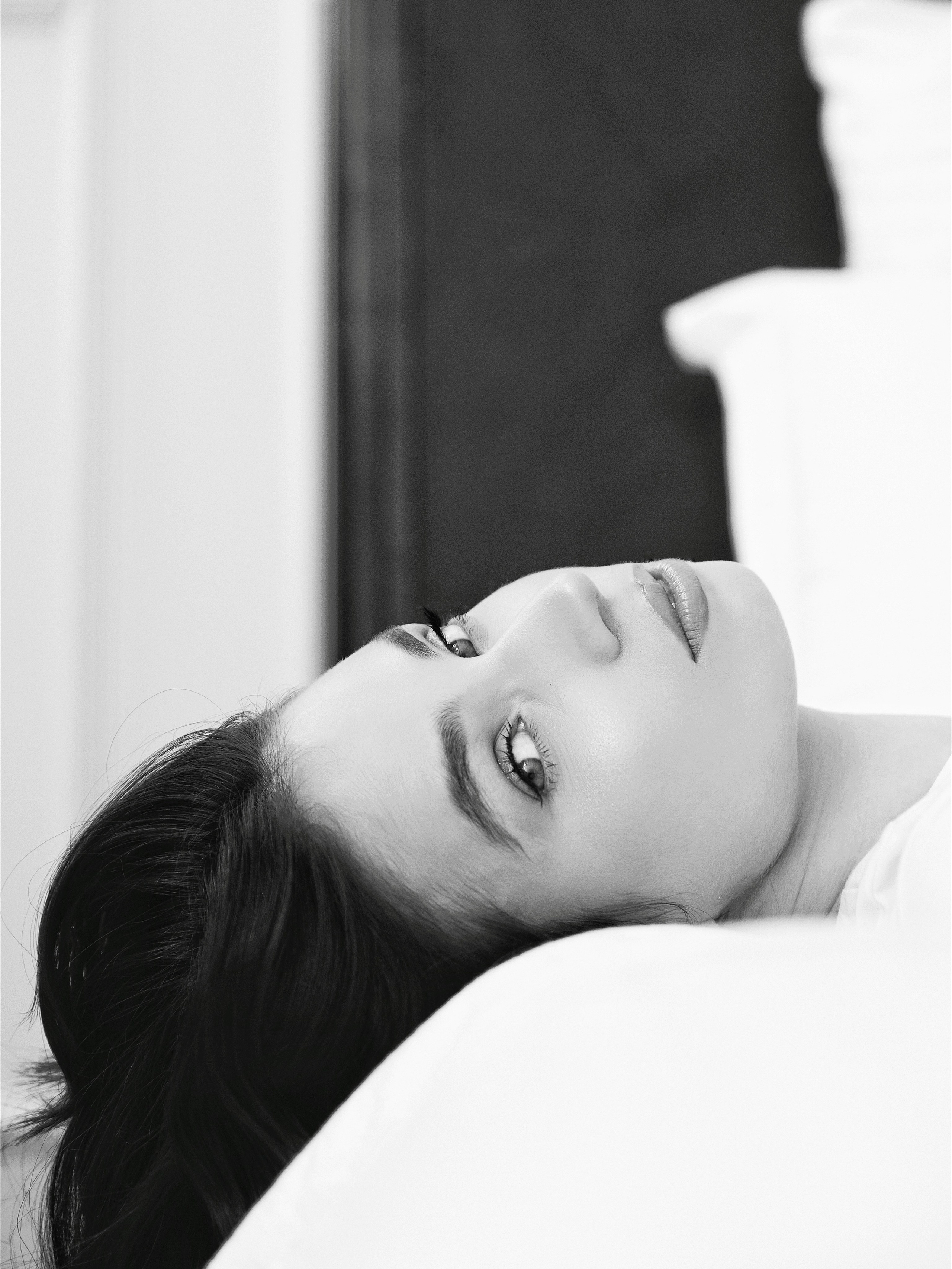 Sasha. Alxsndrv фотограф Чебоксары