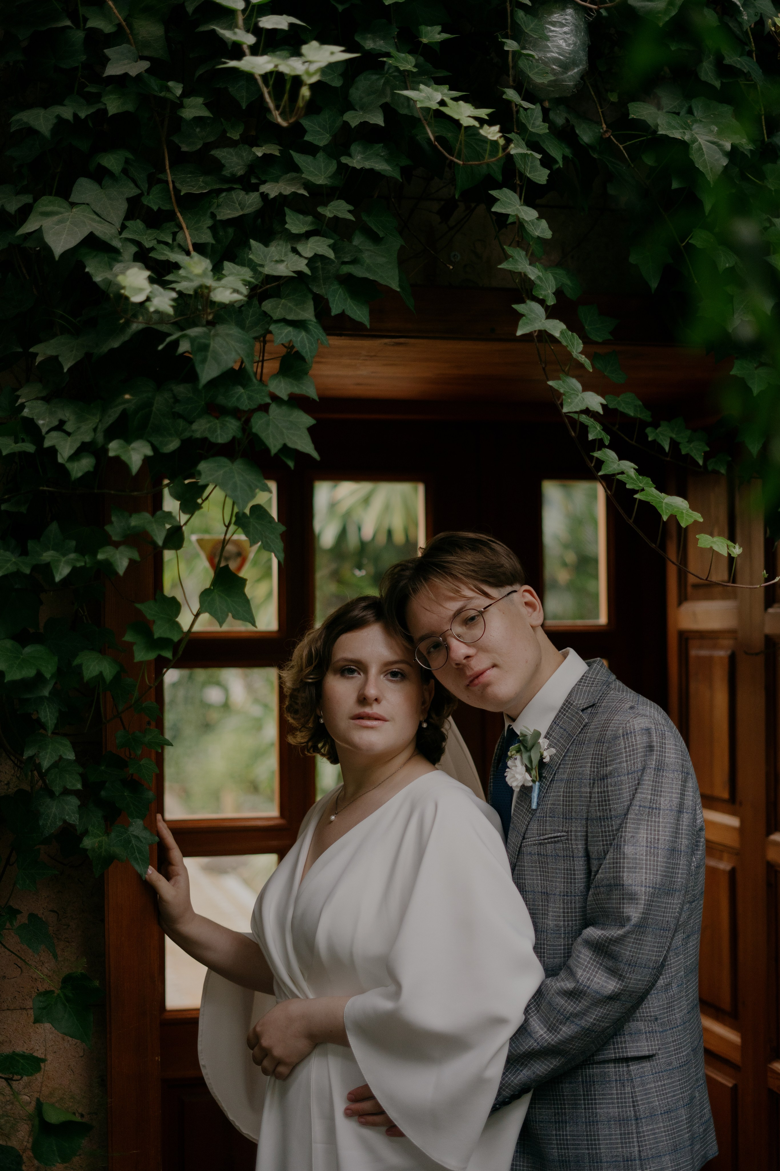 Елизавета Никита. Фотограф Томск Новосибирск Елизавета Вахтеева