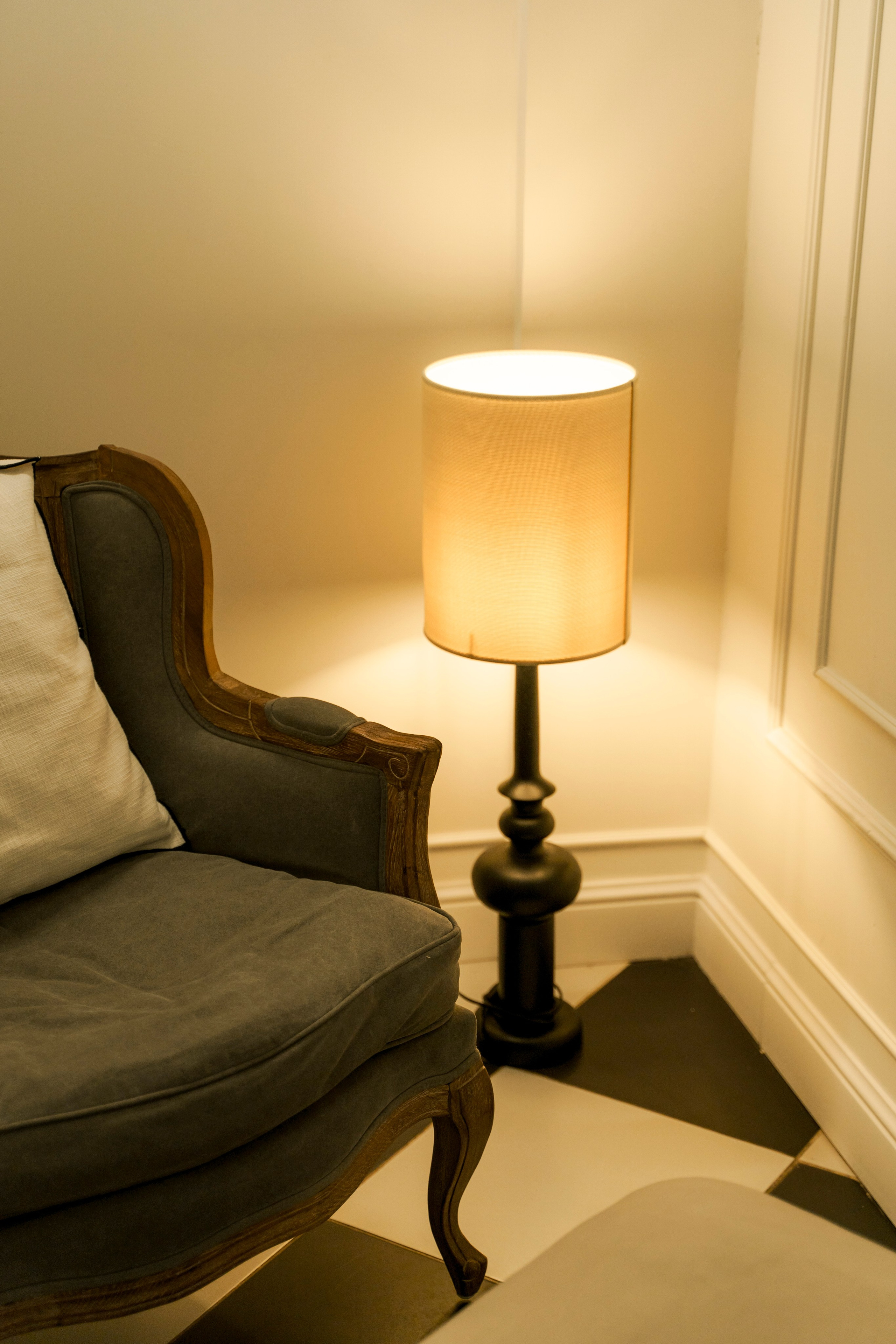 GREEN HALL. Детский семейный фотограф Краснодар