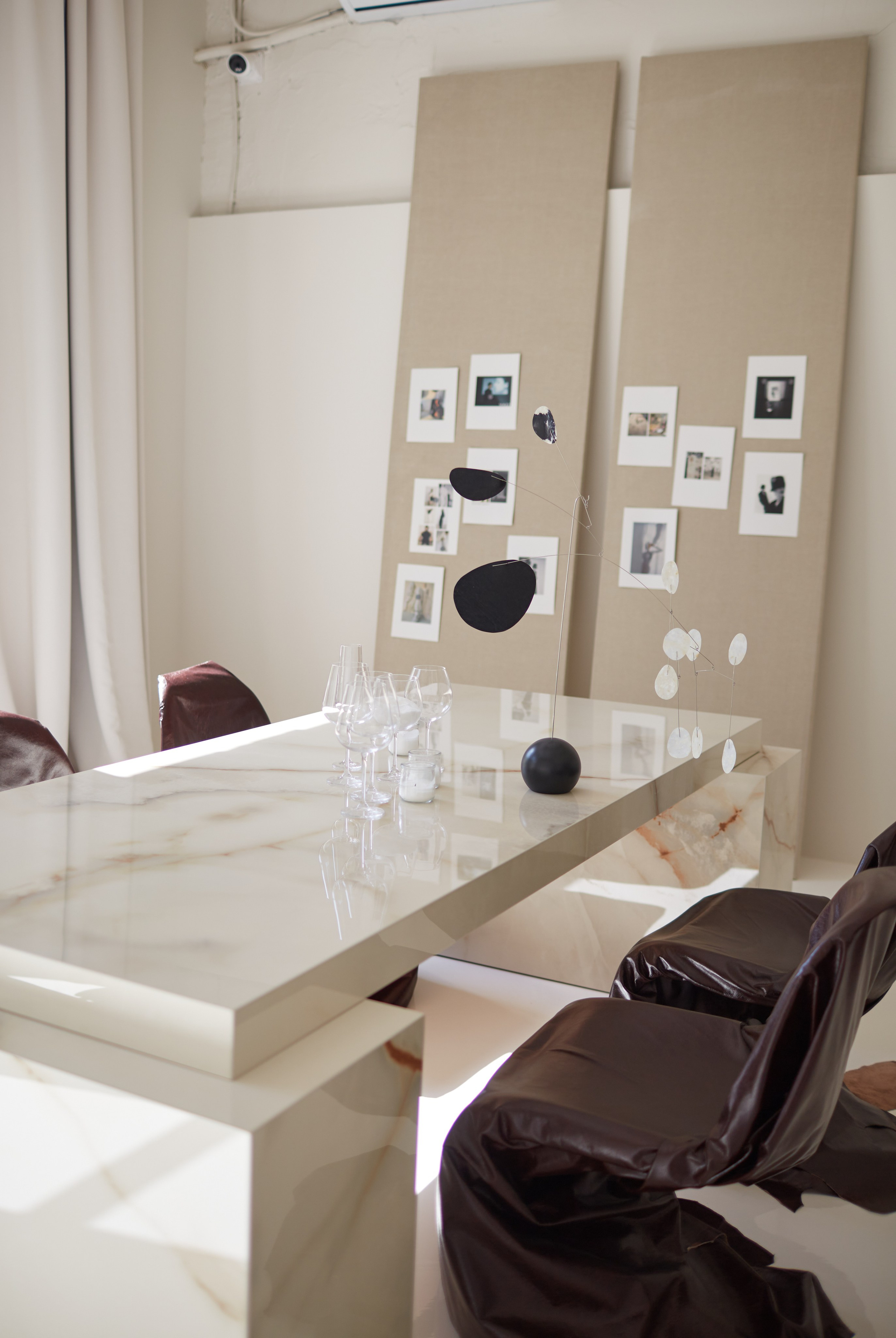 Департамент. Детский семейный фотограф Краснодар