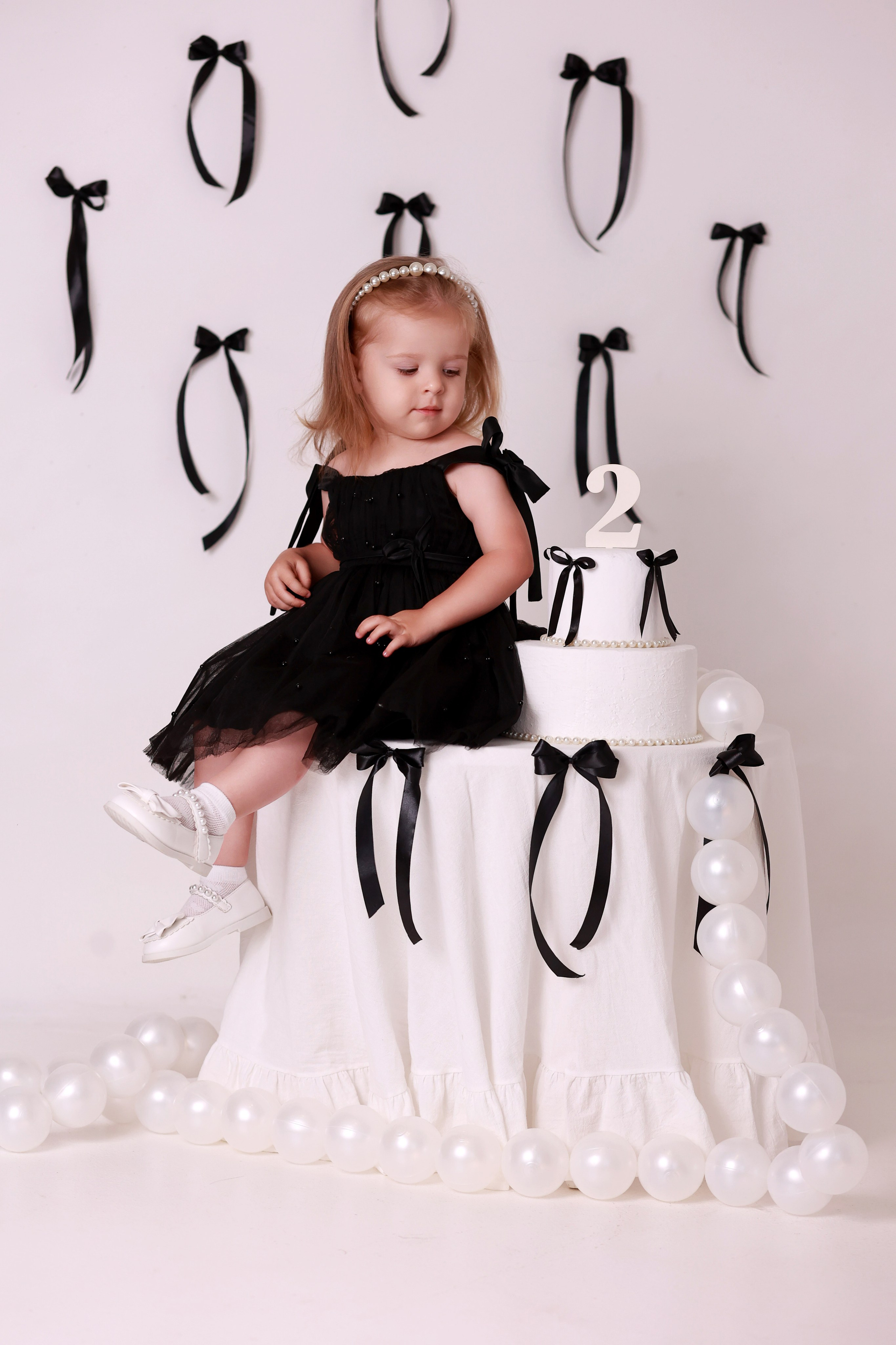 Дарьяна. Детский семейный фотограф Краснодар