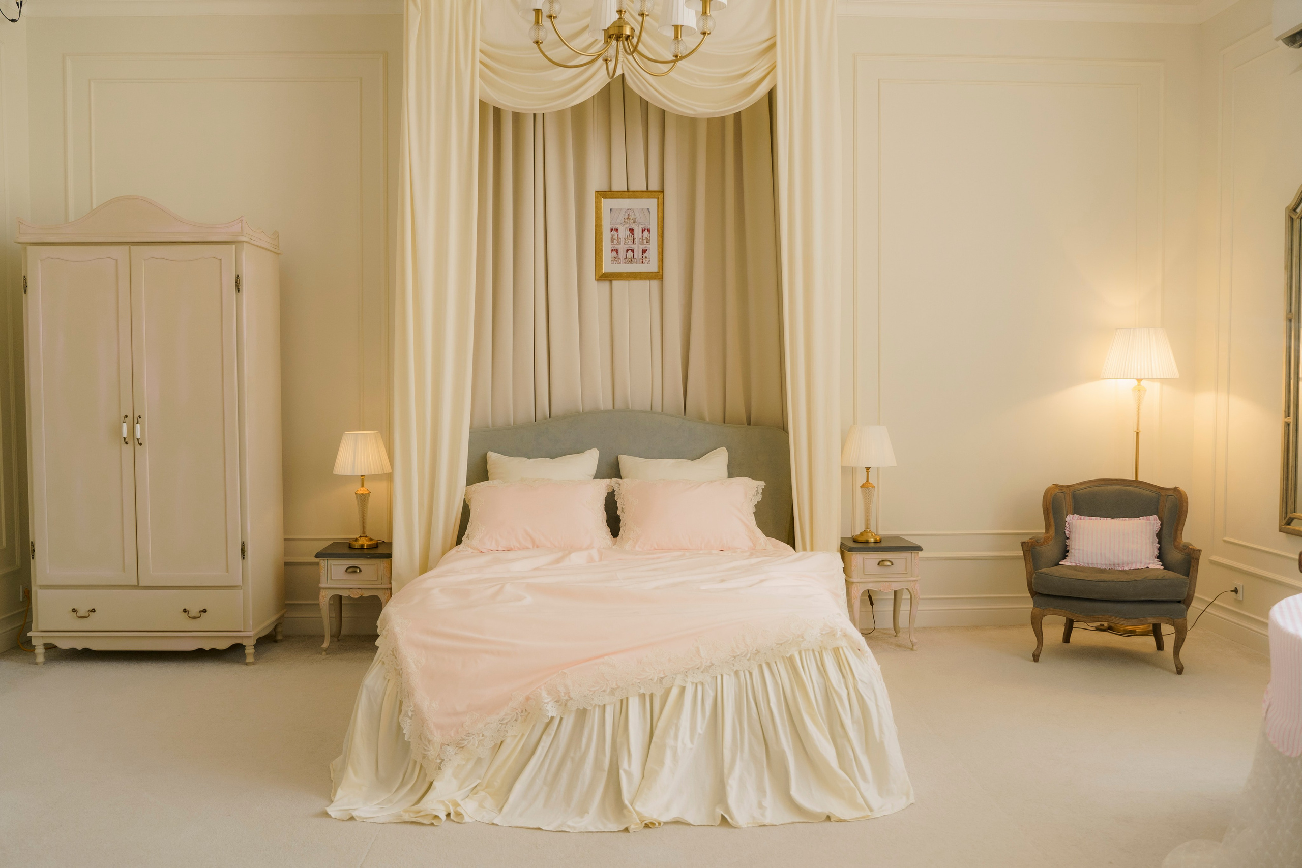 GREEN HALL. Детский семейный фотограф Краснодар