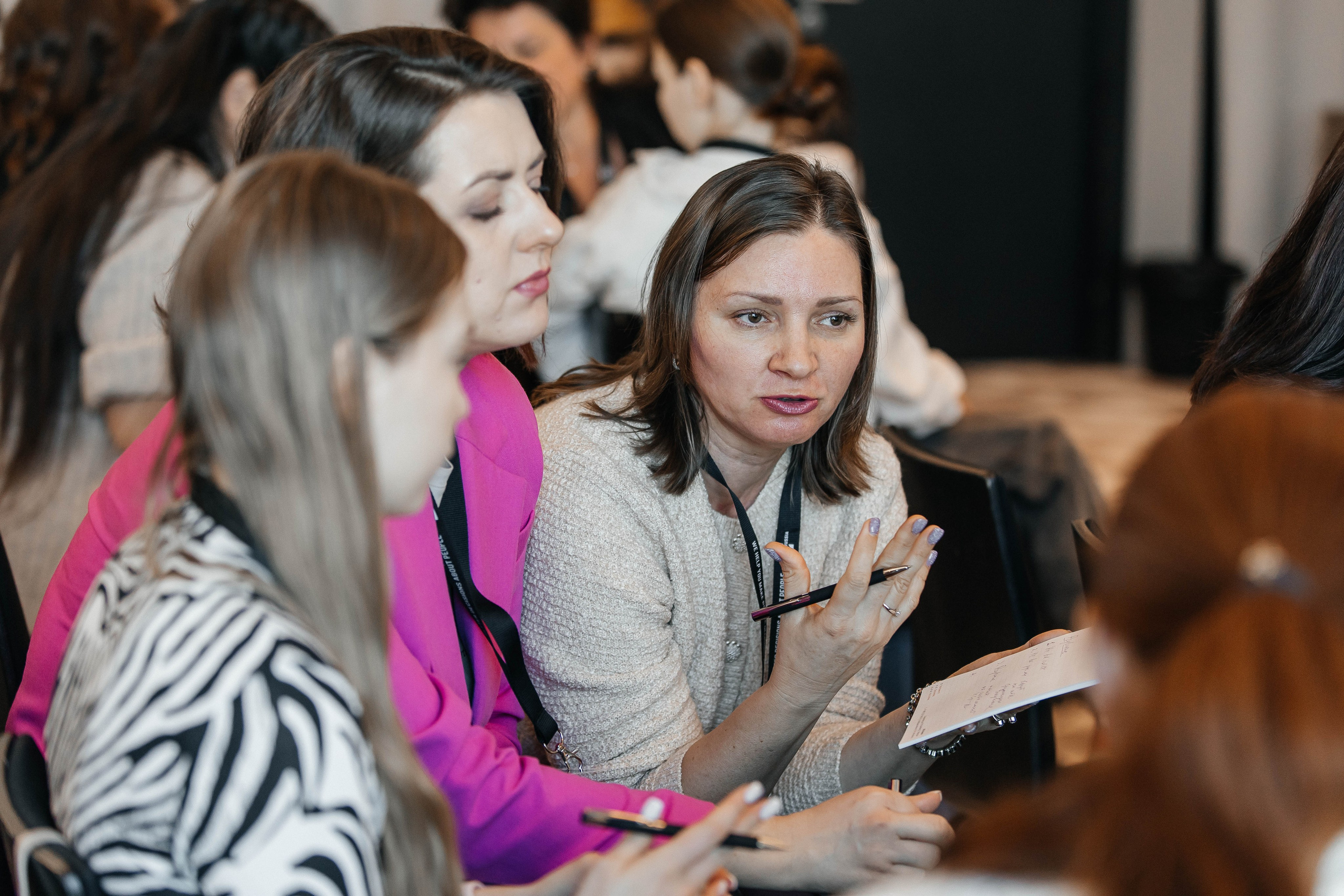 Репортаж. Фотограф во Владивостоке Максим Цой