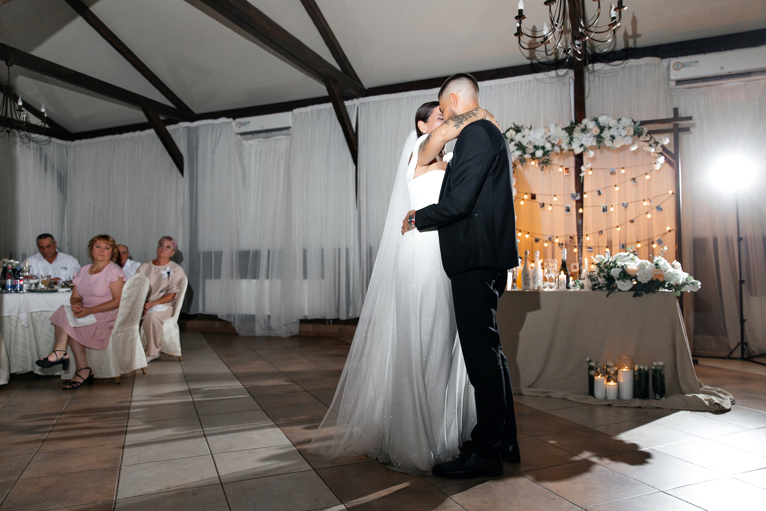 Свадебный фотограф краснодар. Свадебный фотограф Кропоткин Краснодар