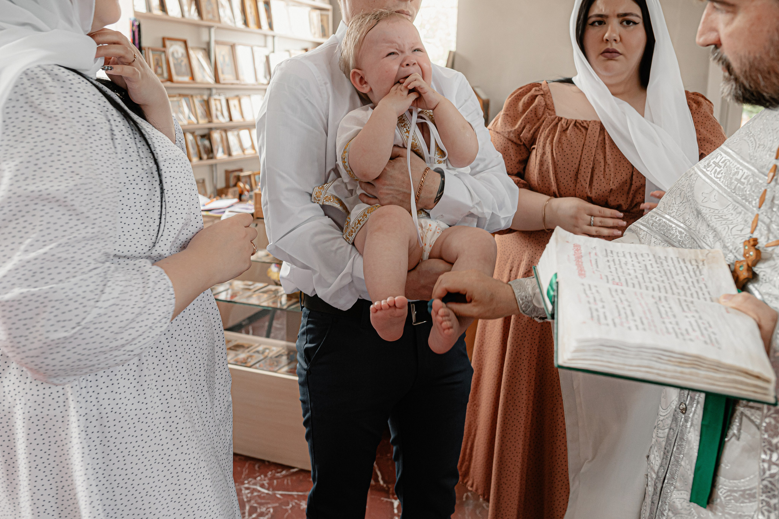 Фотограф кропоткин. Свадебный фотограф Кропоткин Краснодар