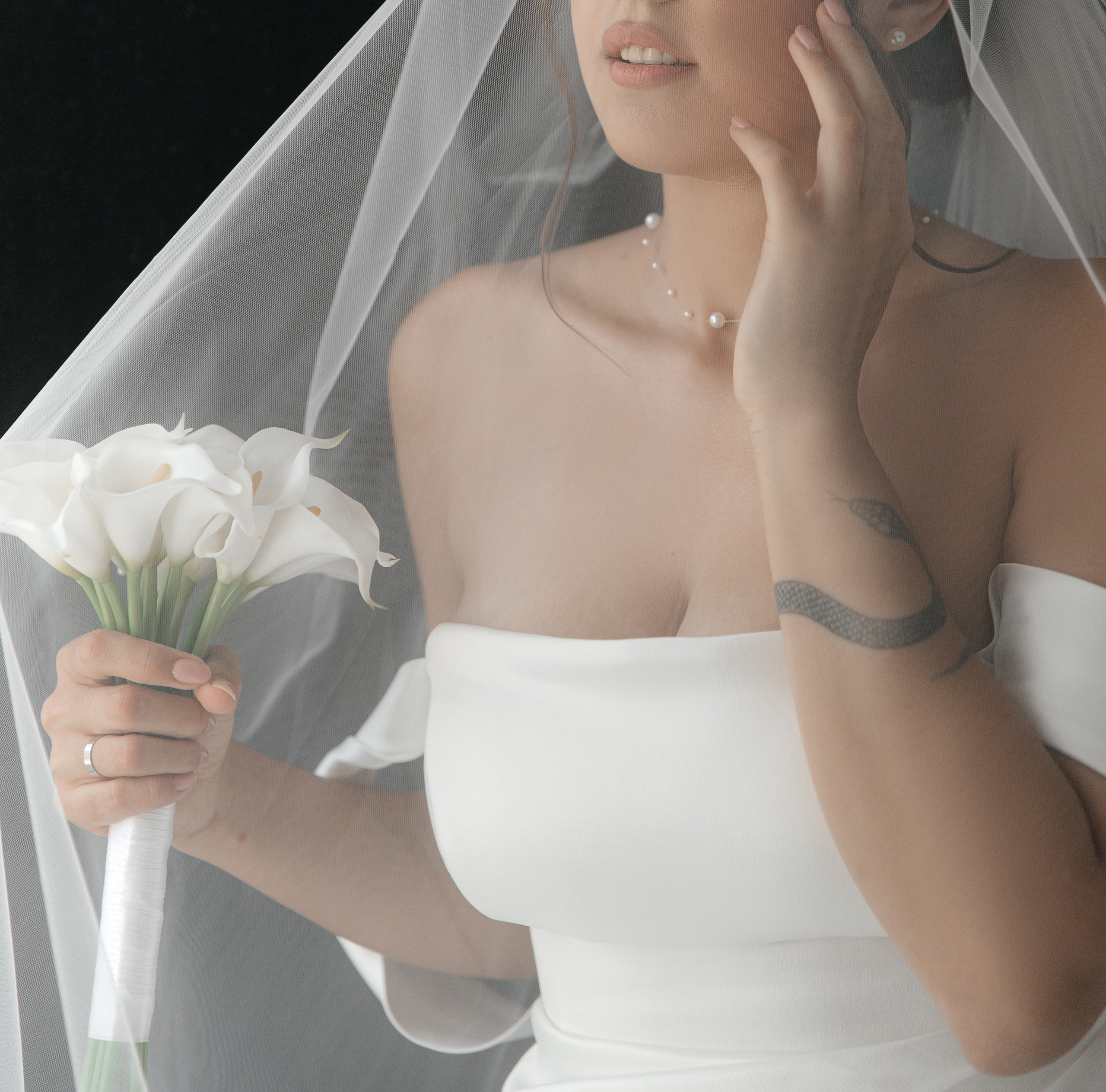 28.08.2024|Кропоткин. Свадебный фотограф Кропоткин Краснодар