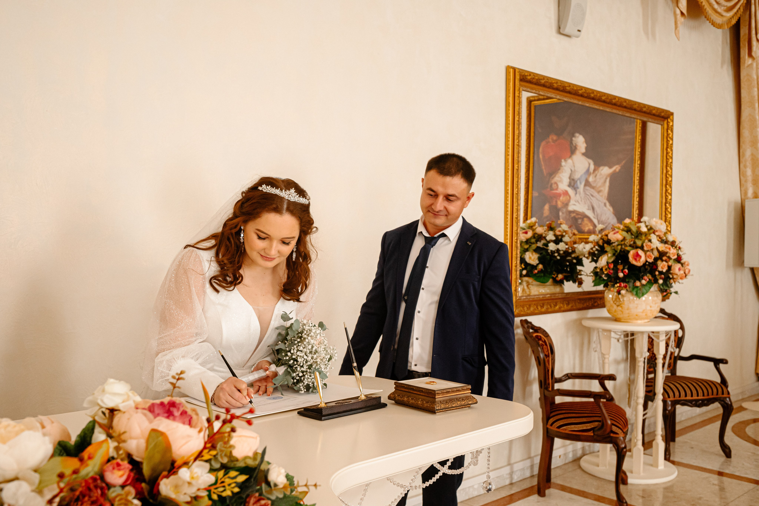 Фотограф Краснодар. Свадебный фотограф Кропоткин Краснодар