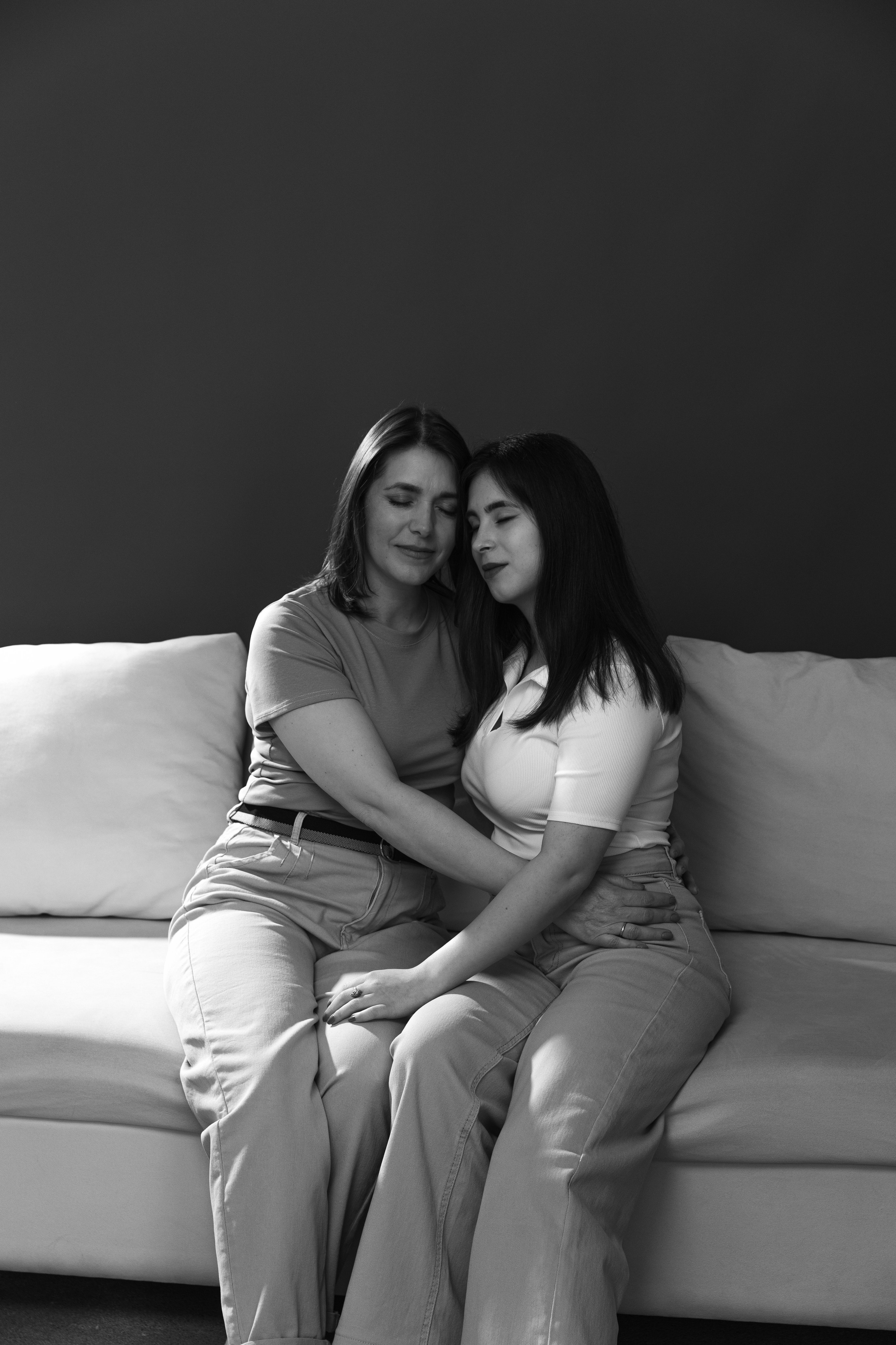 Самое ценное — семья. Свадебный фотограф Кропоткин Краснодар