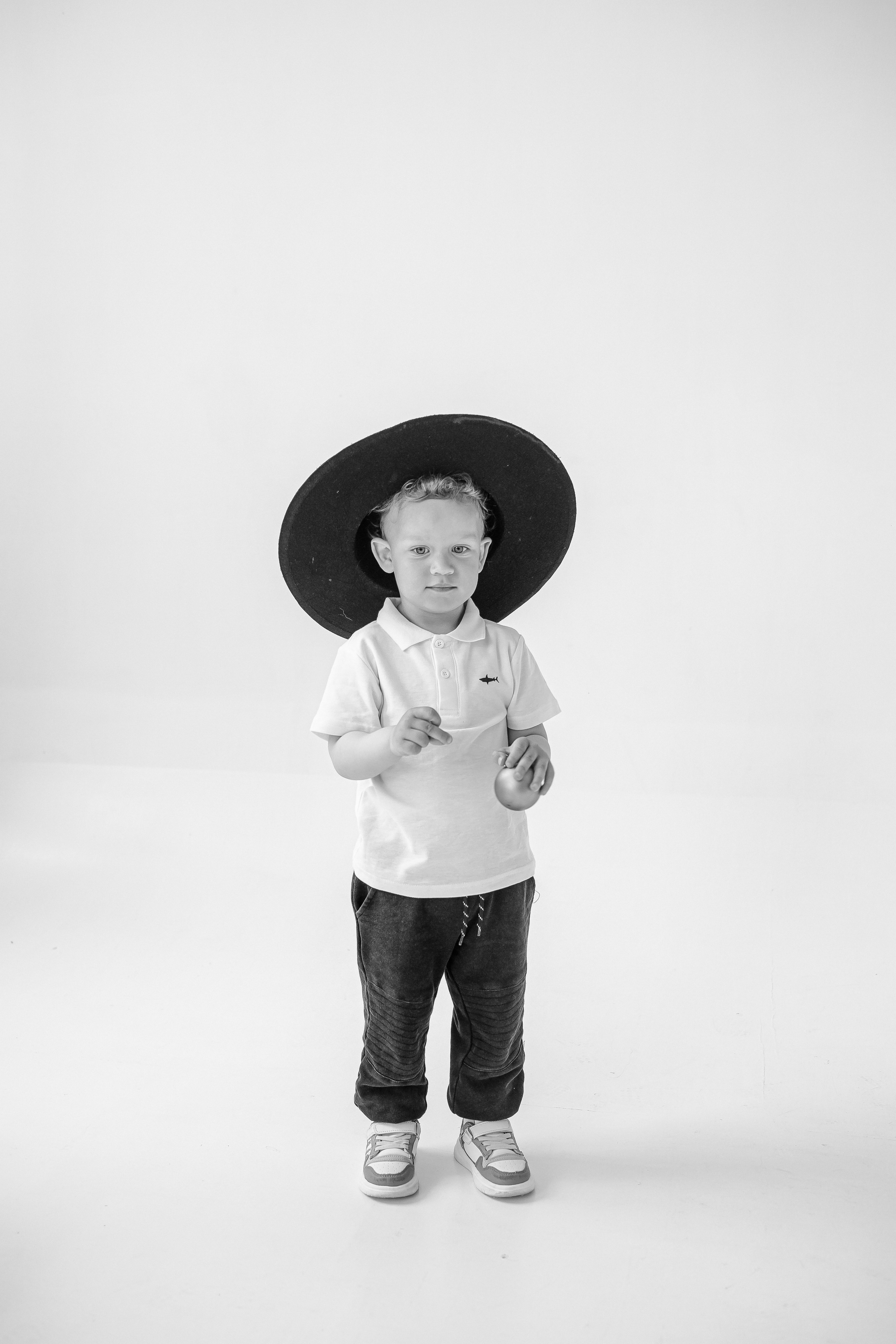 Ты наш лучик света. Свадебный фотограф Кропоткин Краснодар