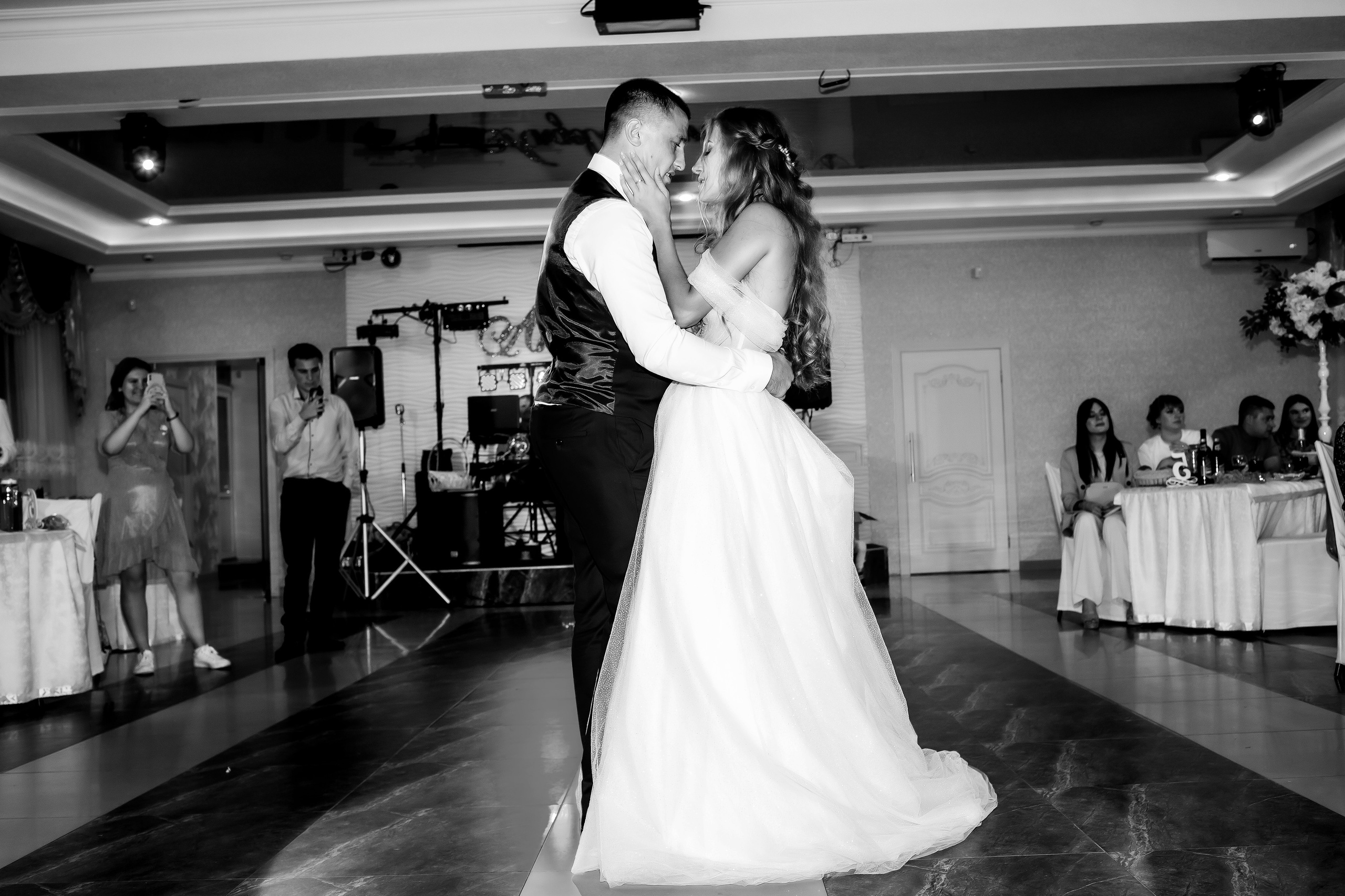 Фотограф гулькевичи. Свадебный фотограф Кропоткин Краснодар