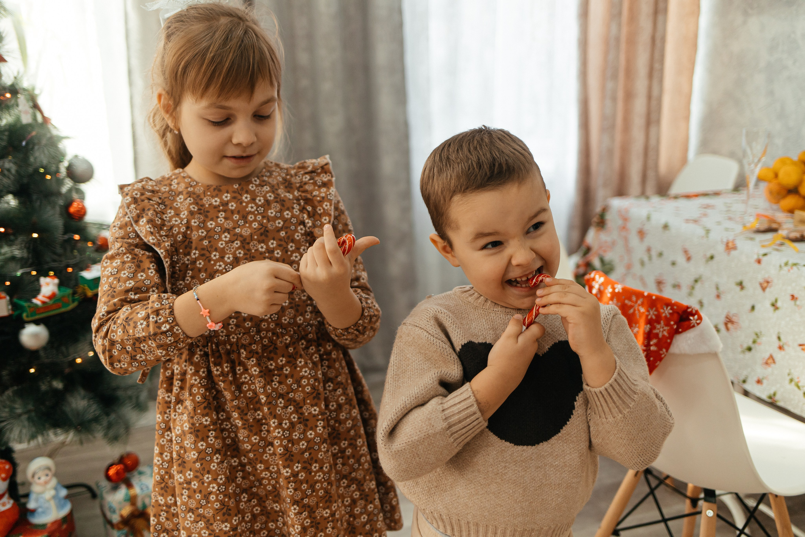 Фотограф кропоткин. Свадебный фотограф Кропоткин Краснодар