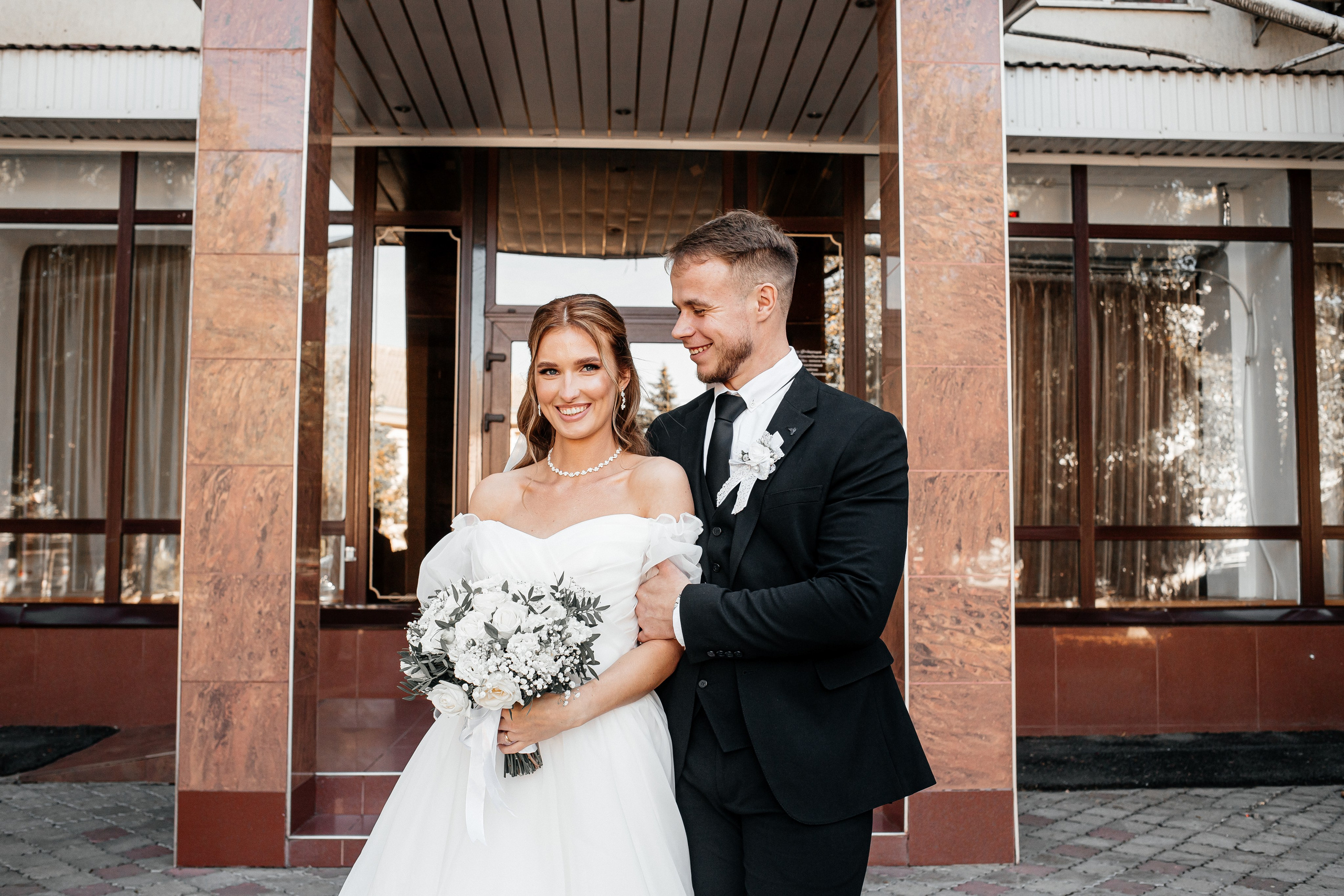 Фотограф Кропоткин. Свадебный фотограф Кропоткин Краснодар