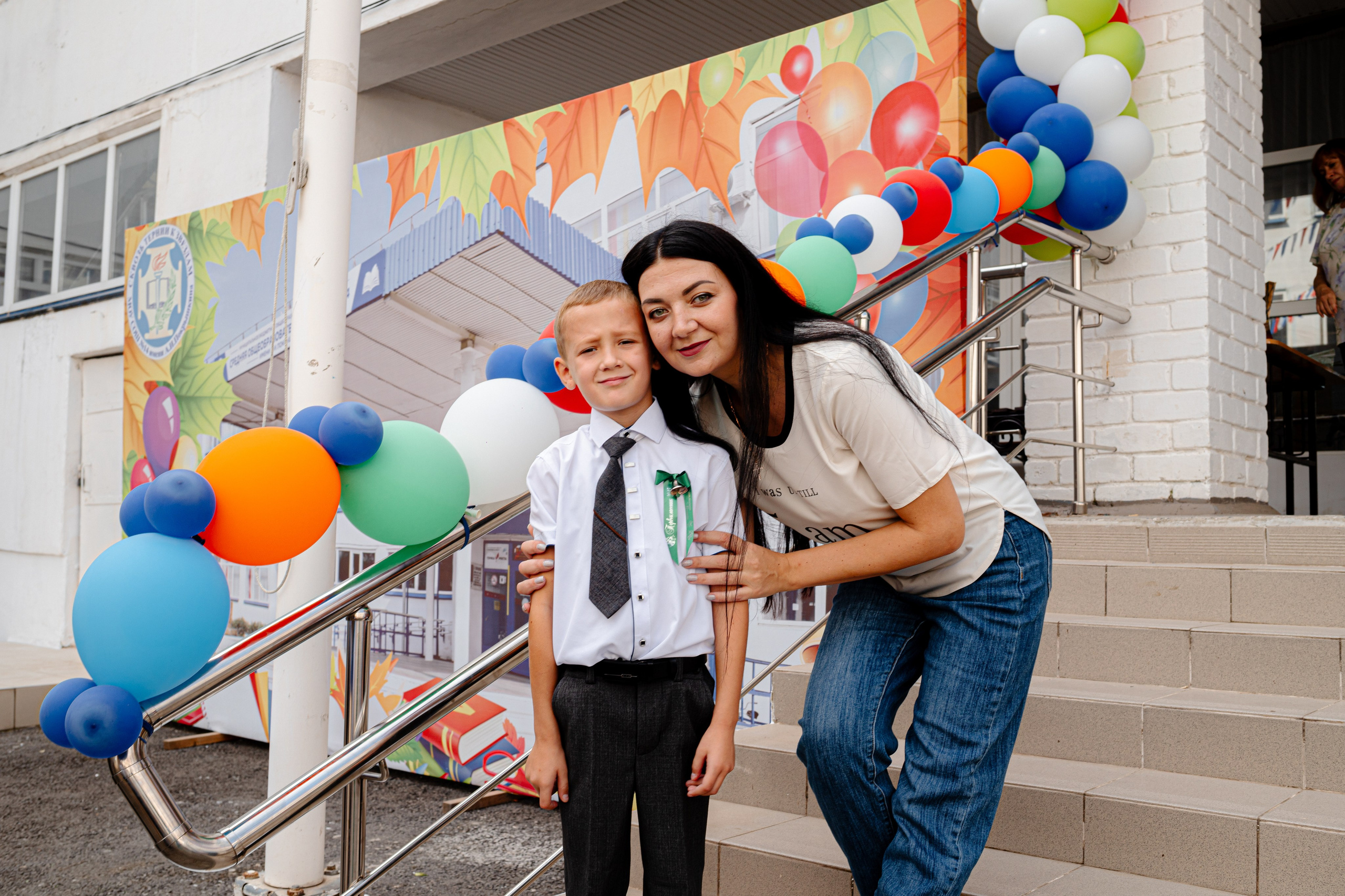 Школьный фотограф кропоткин. Свадебный фотограф Кропоткин Краснодар