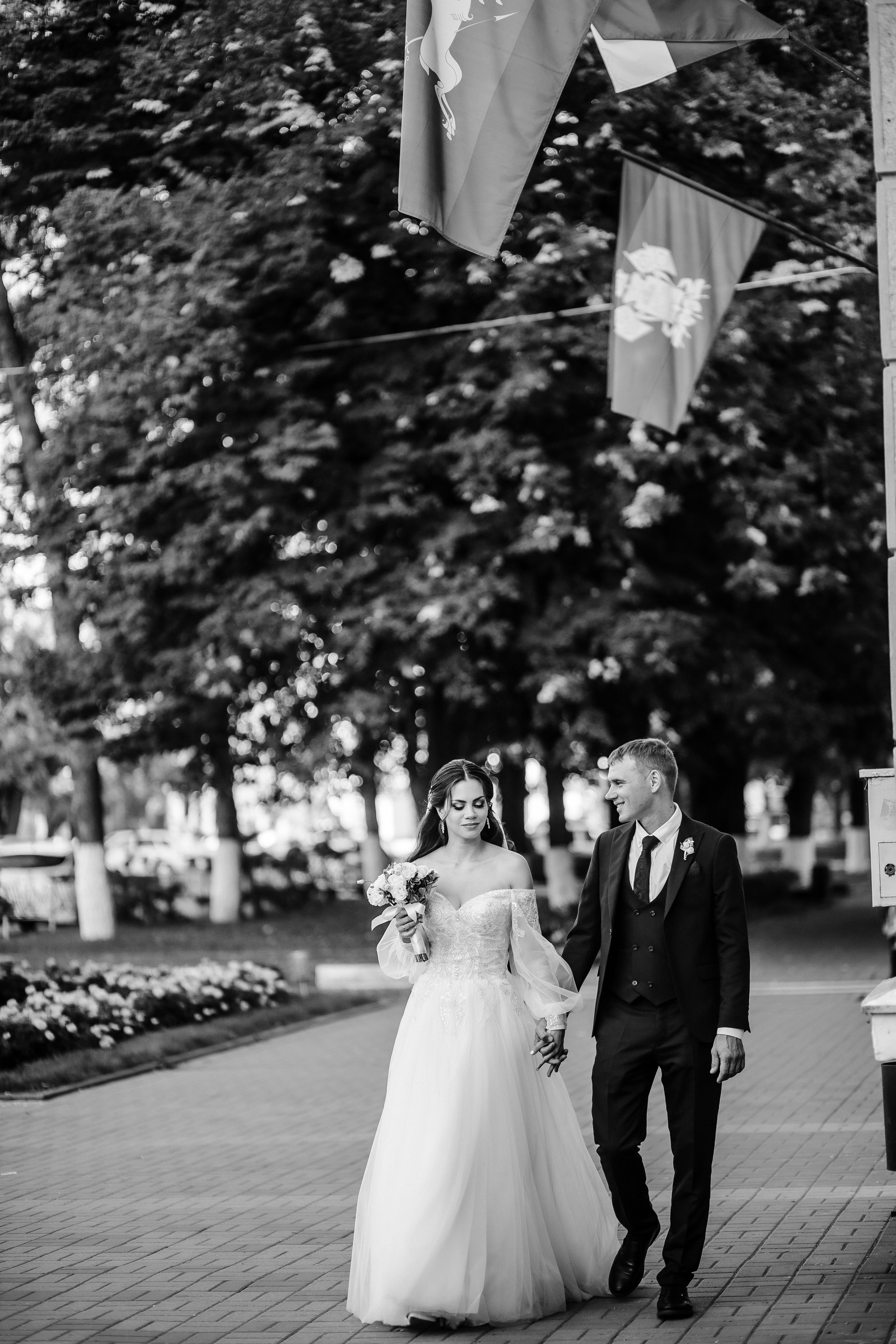 Фотограф кропоткин кривошей кристина. Свадебный фотограф Кропоткин Краснодар