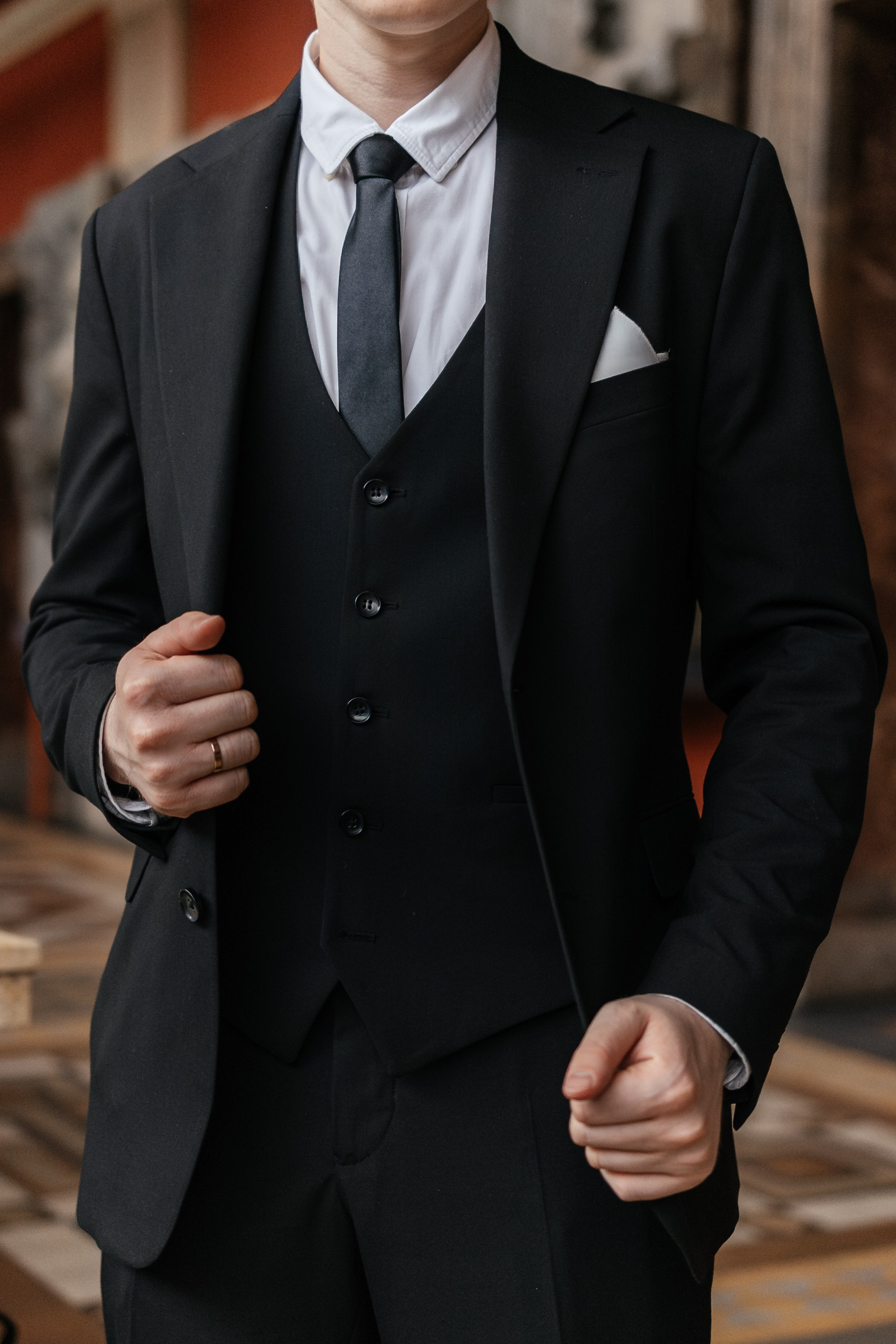 Вера и Даниил. Lifestyle фотограф в Санкт-Петербурге Анна Щекалева