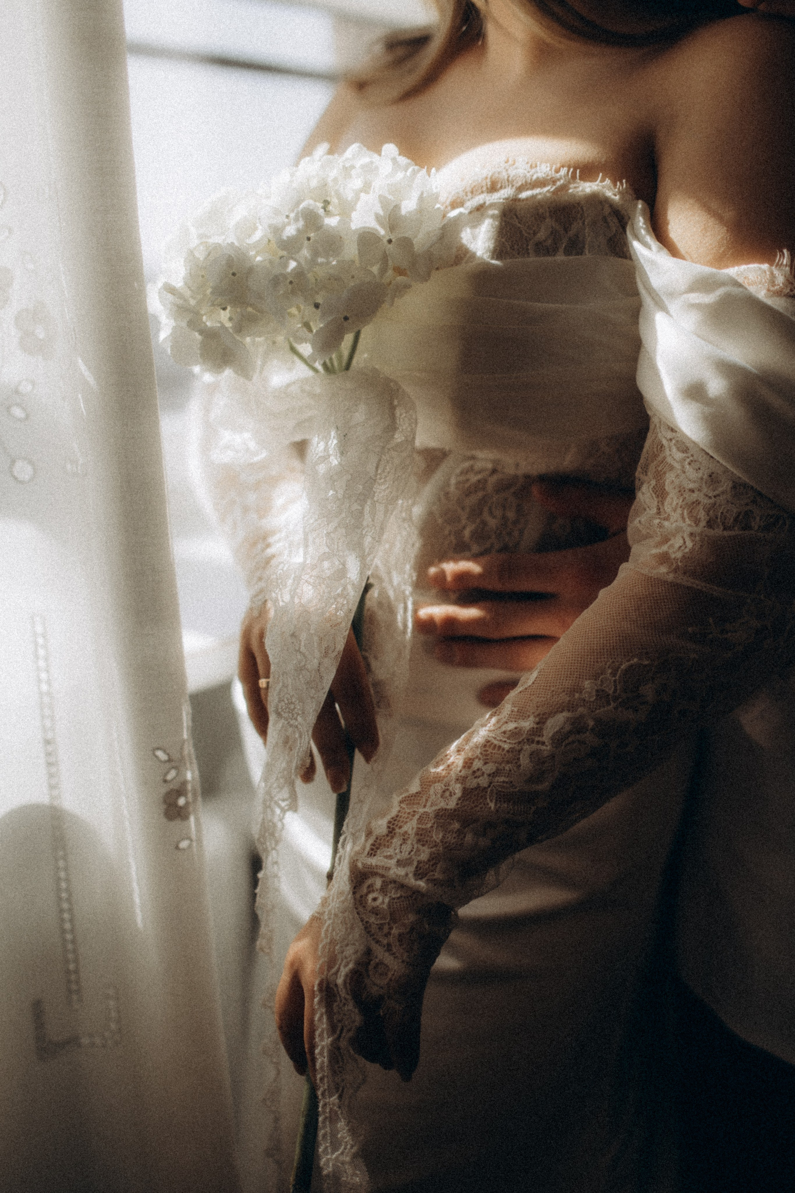 Кирилл и Екатерина. Семейный и свадебный фотограф в Новосибирске/Бийске Екатерина Логинова