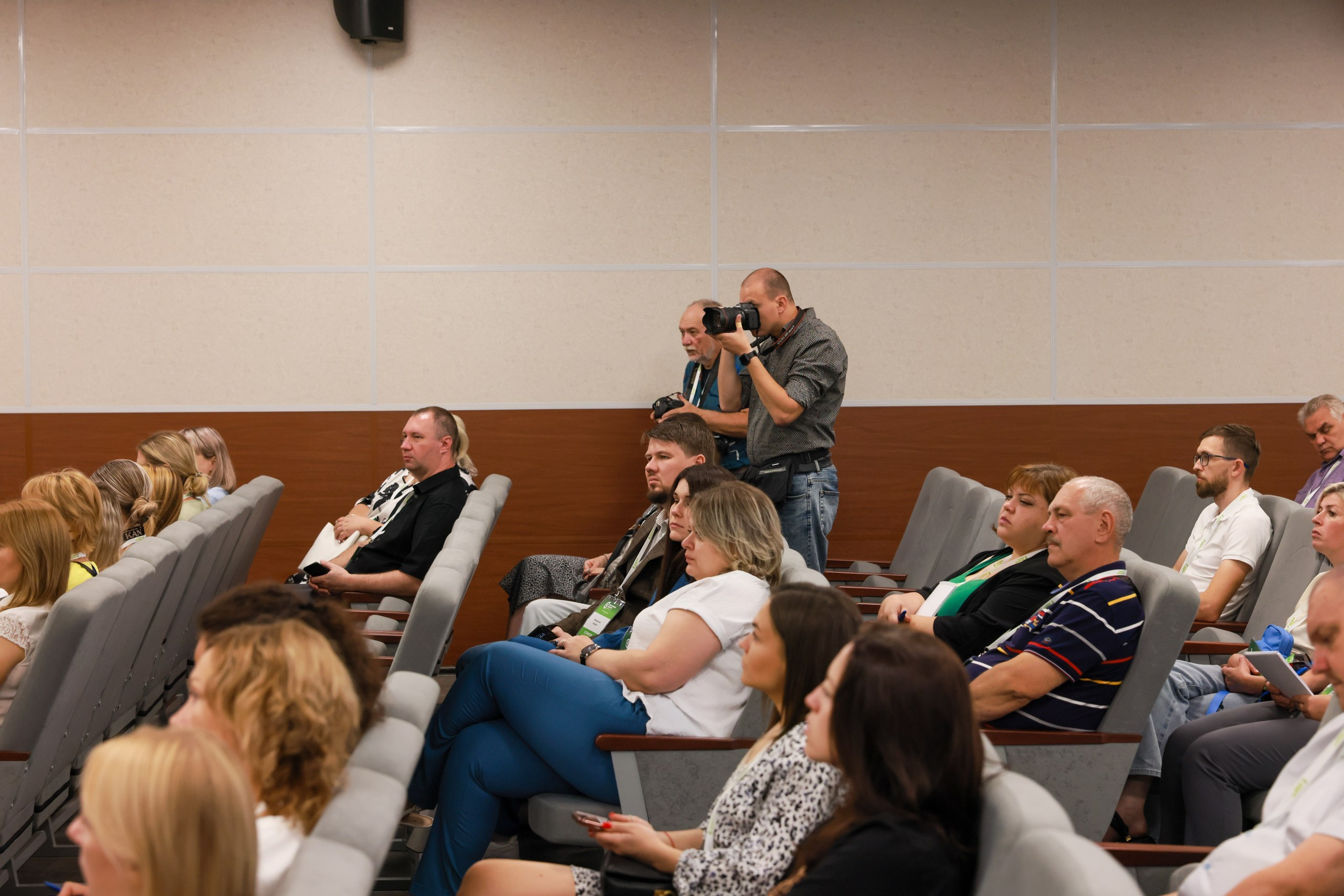 Парковый форум. Фотограф в Туле Крупский АнДРей. Фотостудия «КАДР71» в Туле