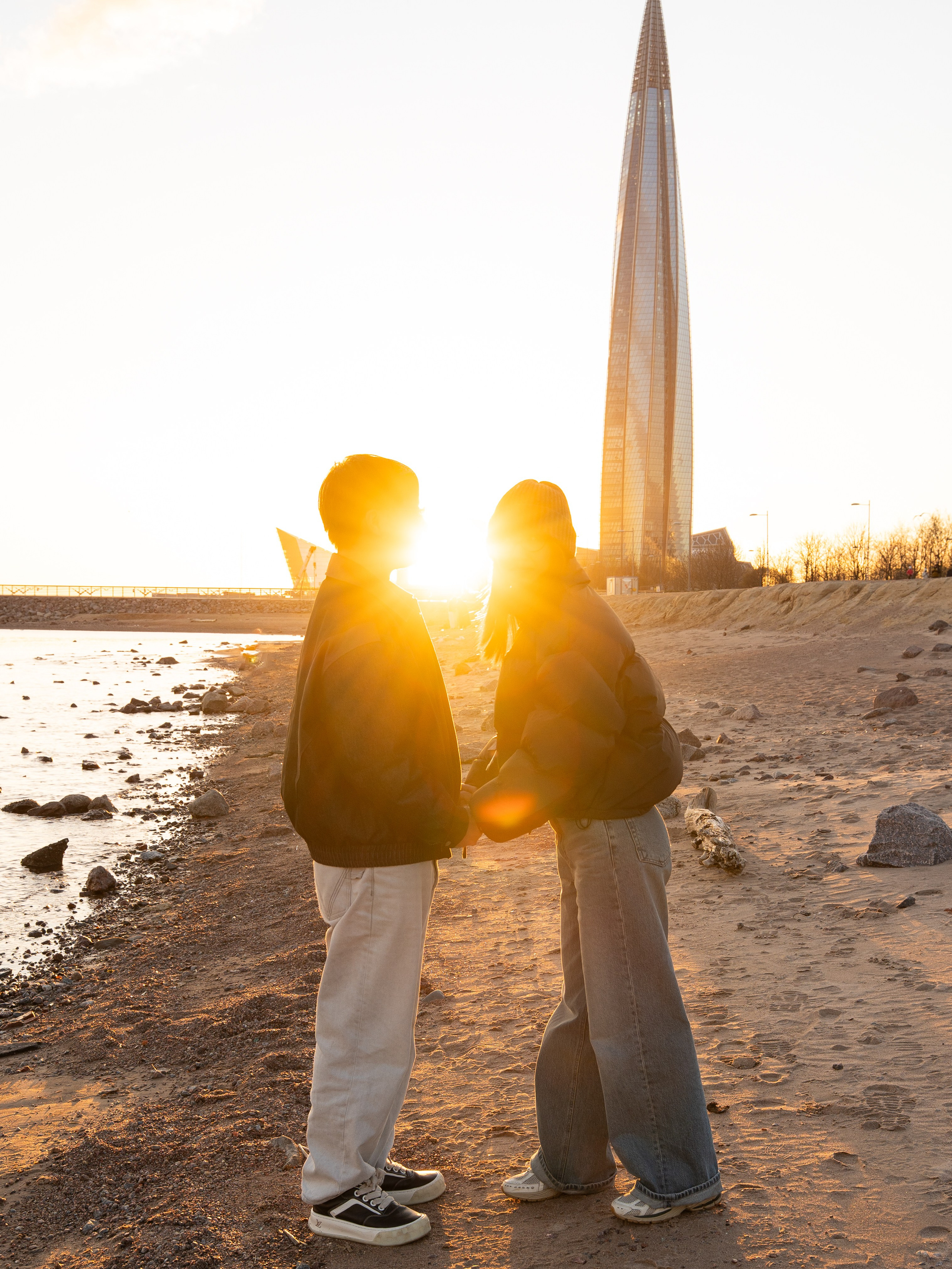 Свадебный фотограф Москва. Истории любви и семейные съёмки. ФОТОГРАФ Любовь Скок. Москва
