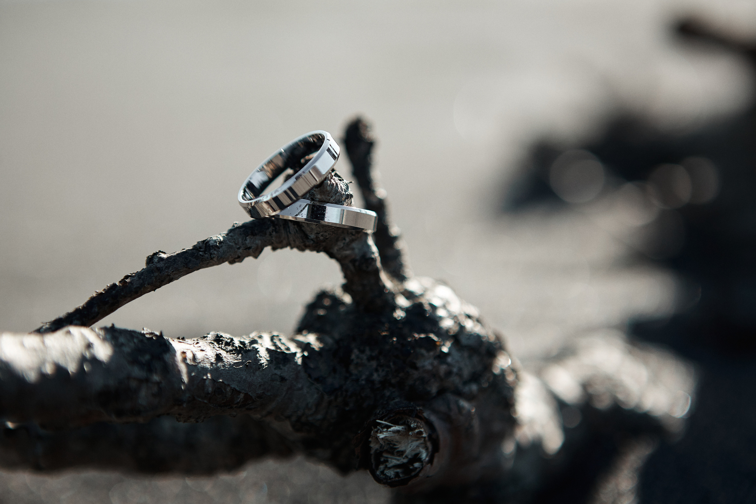 Свадебный фотограф на Камчатке Ян Панов