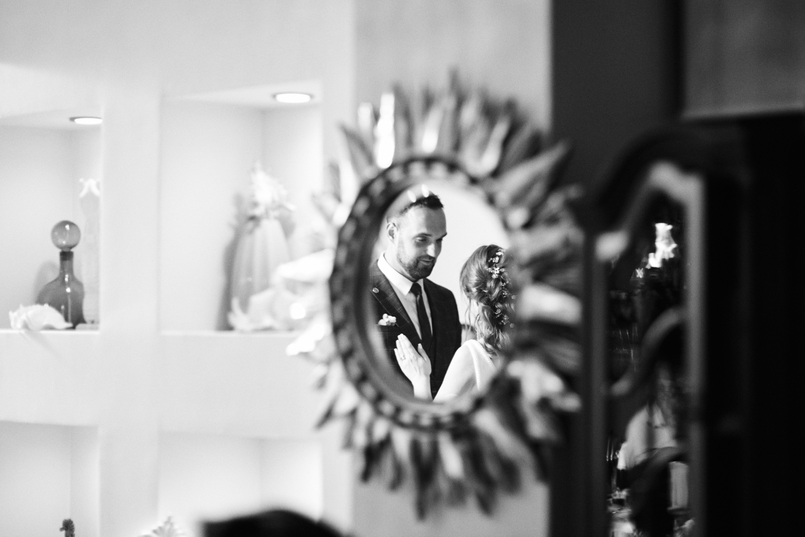 Свадебный фотограф на Камчатке Ян Панов