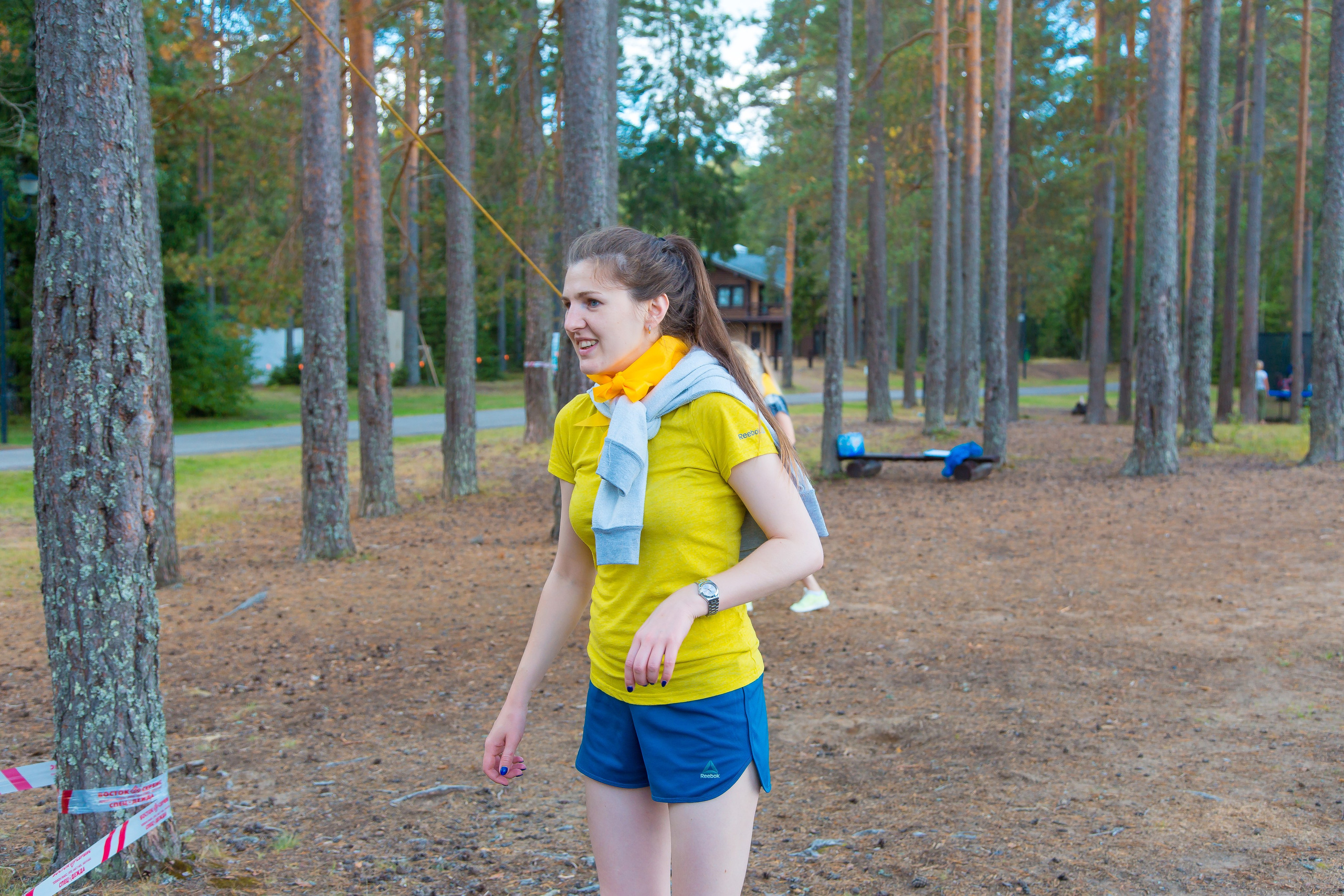 КОРПОРАТИВ РАПСОДИЯ. Главная