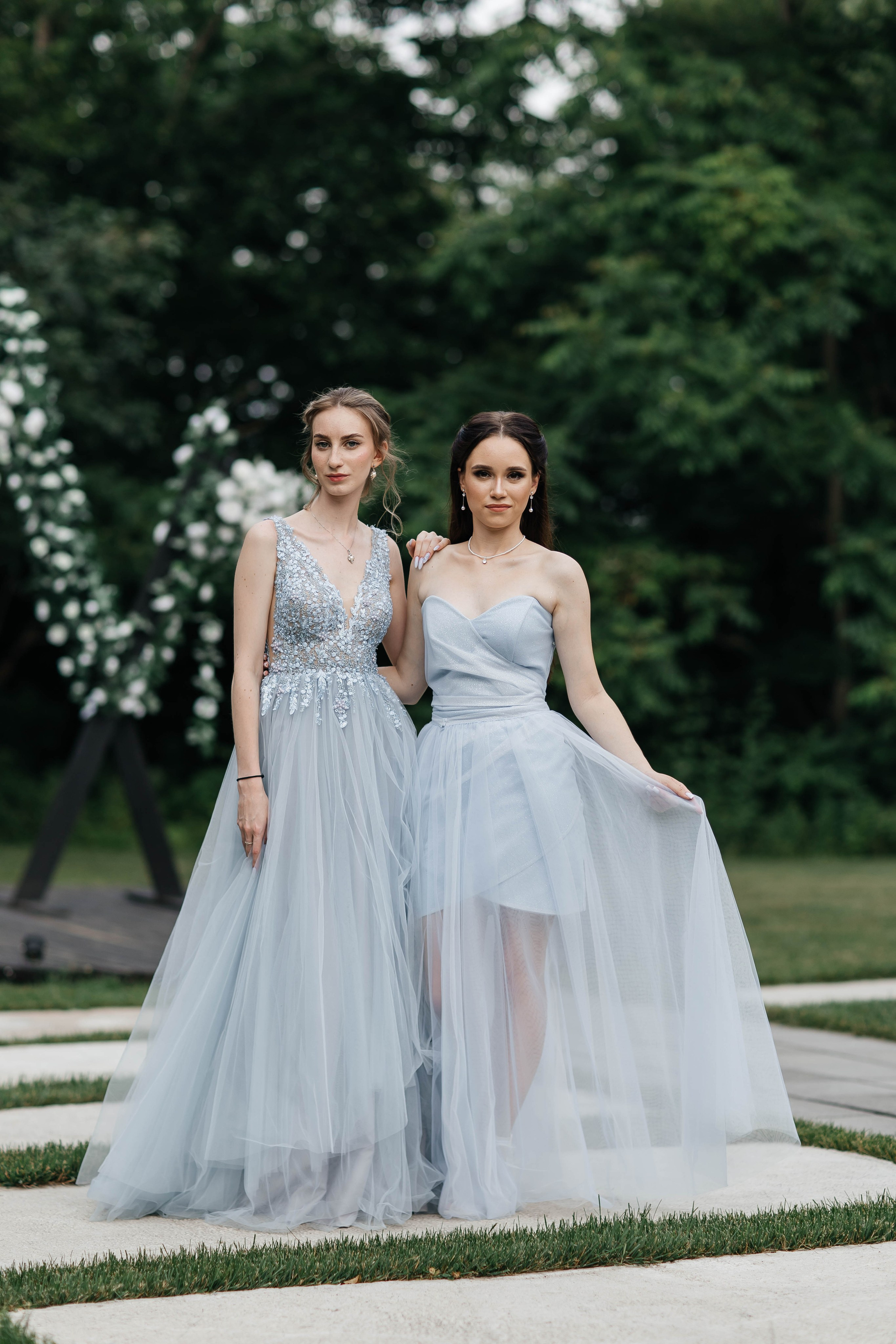 Выпускной 2025. Maxim Tsoy Photography