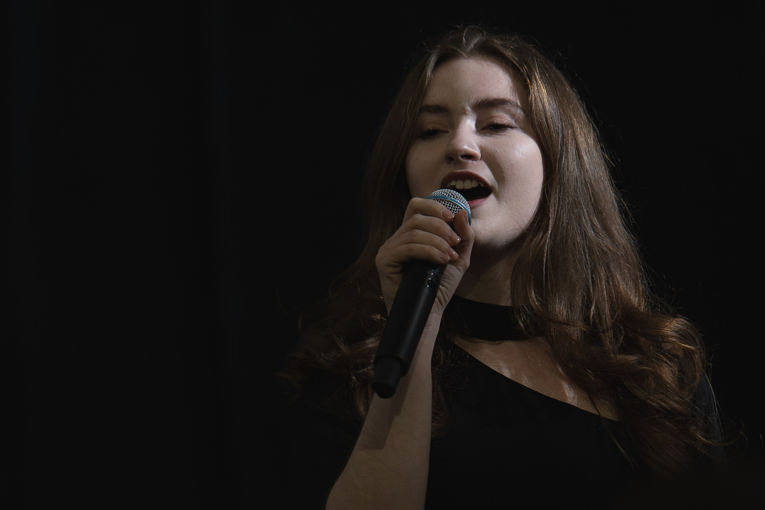 Квартирник. Свободный художник Александр Тулуп в Коломне