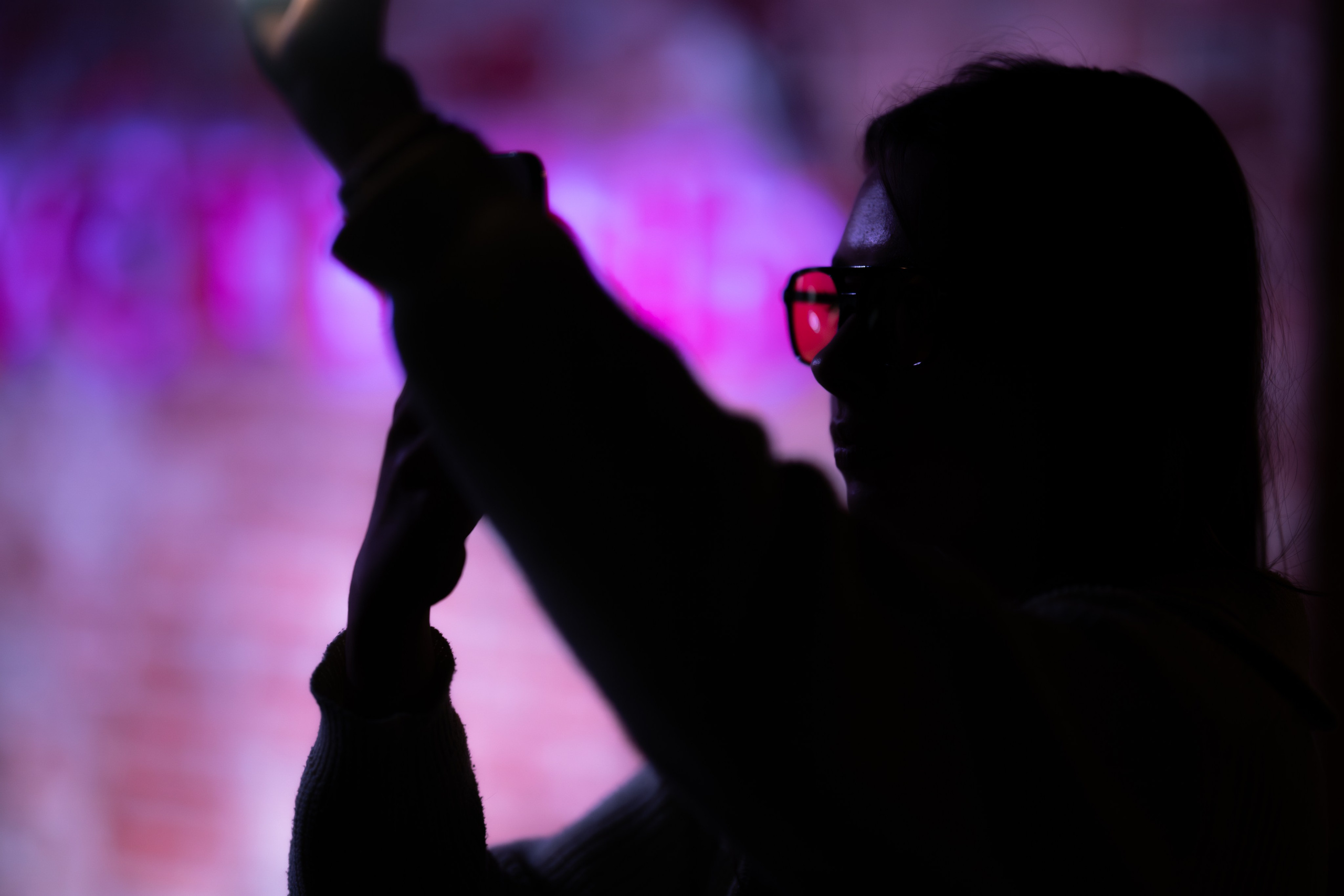 Репортаж. Свободный художник Александр Тулуп в Коломне