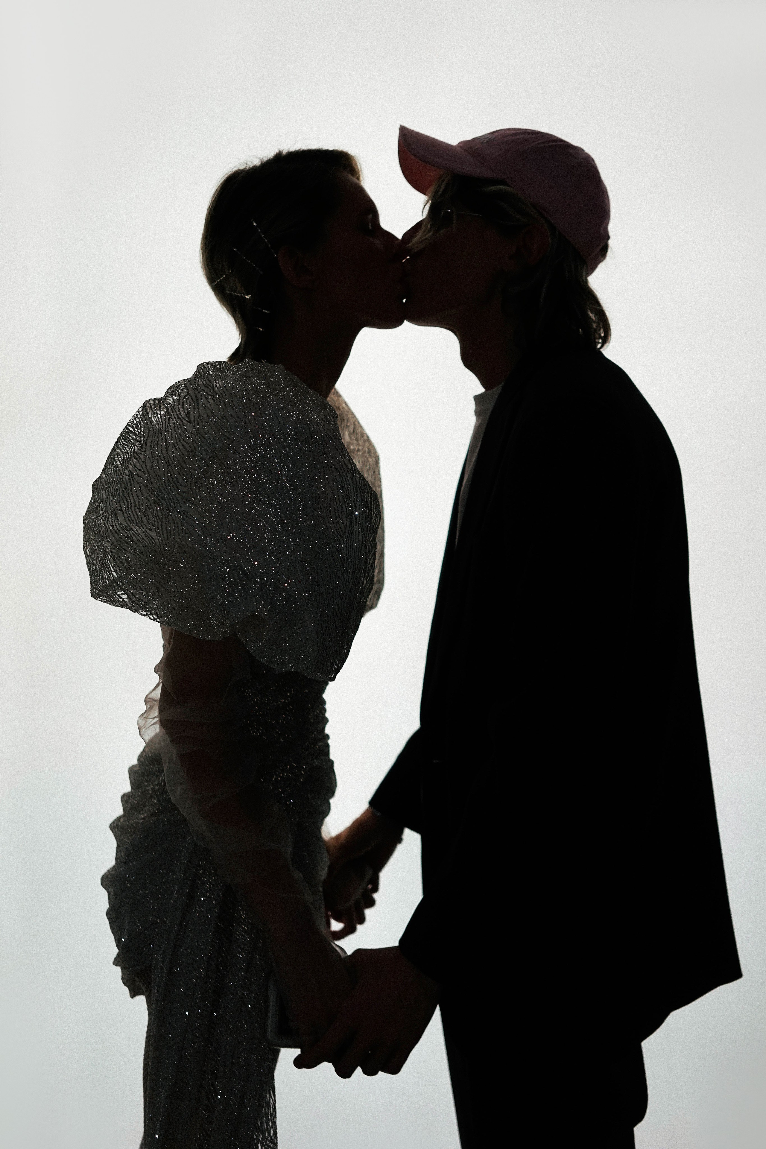 Wedding Sasha&Yulya. Ксения Копна. Фотограф из Санкт-Петербурга