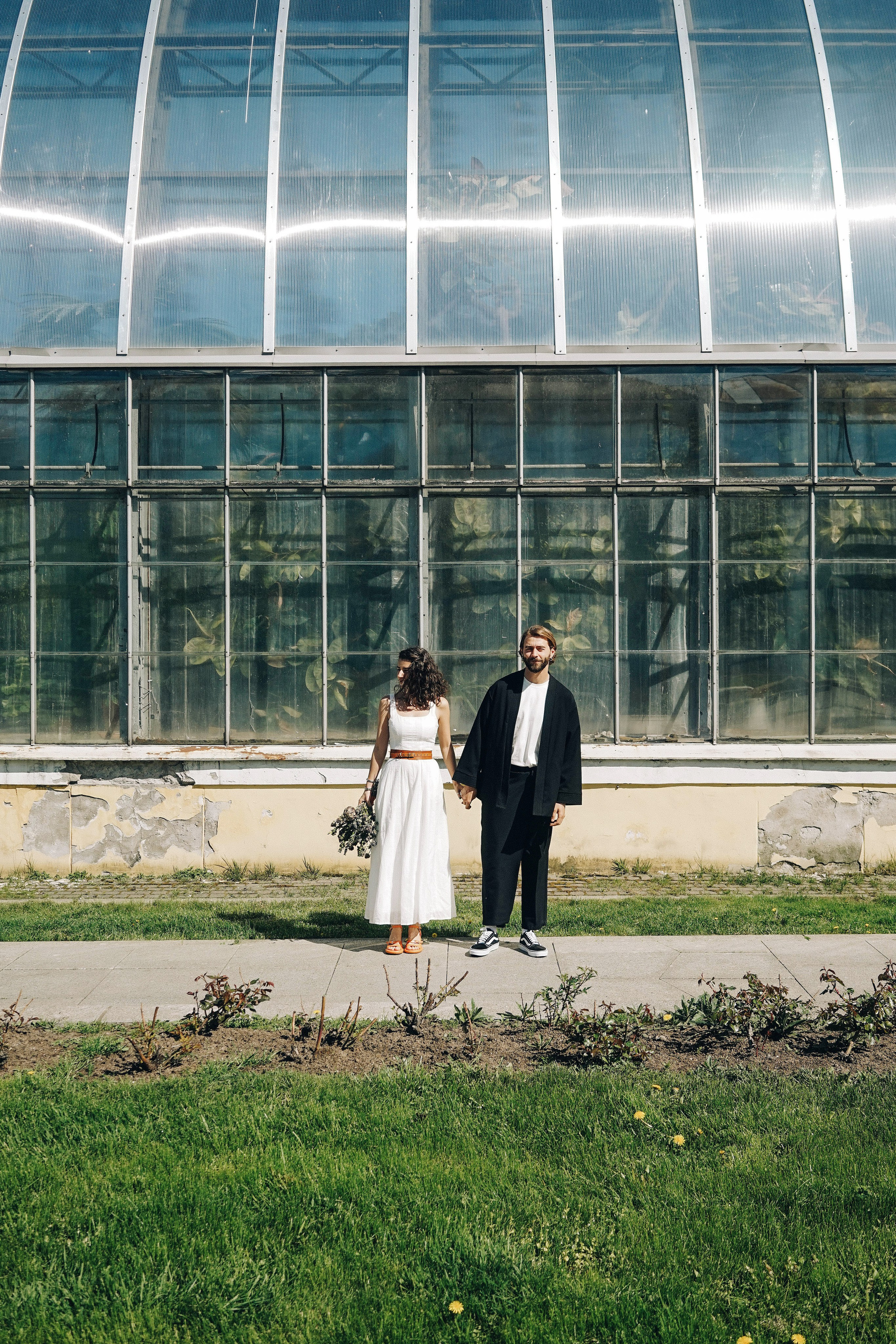 Wedding Kirill&Kseniya. Ксения Копна. Фотограф из Санкт-Петербурга