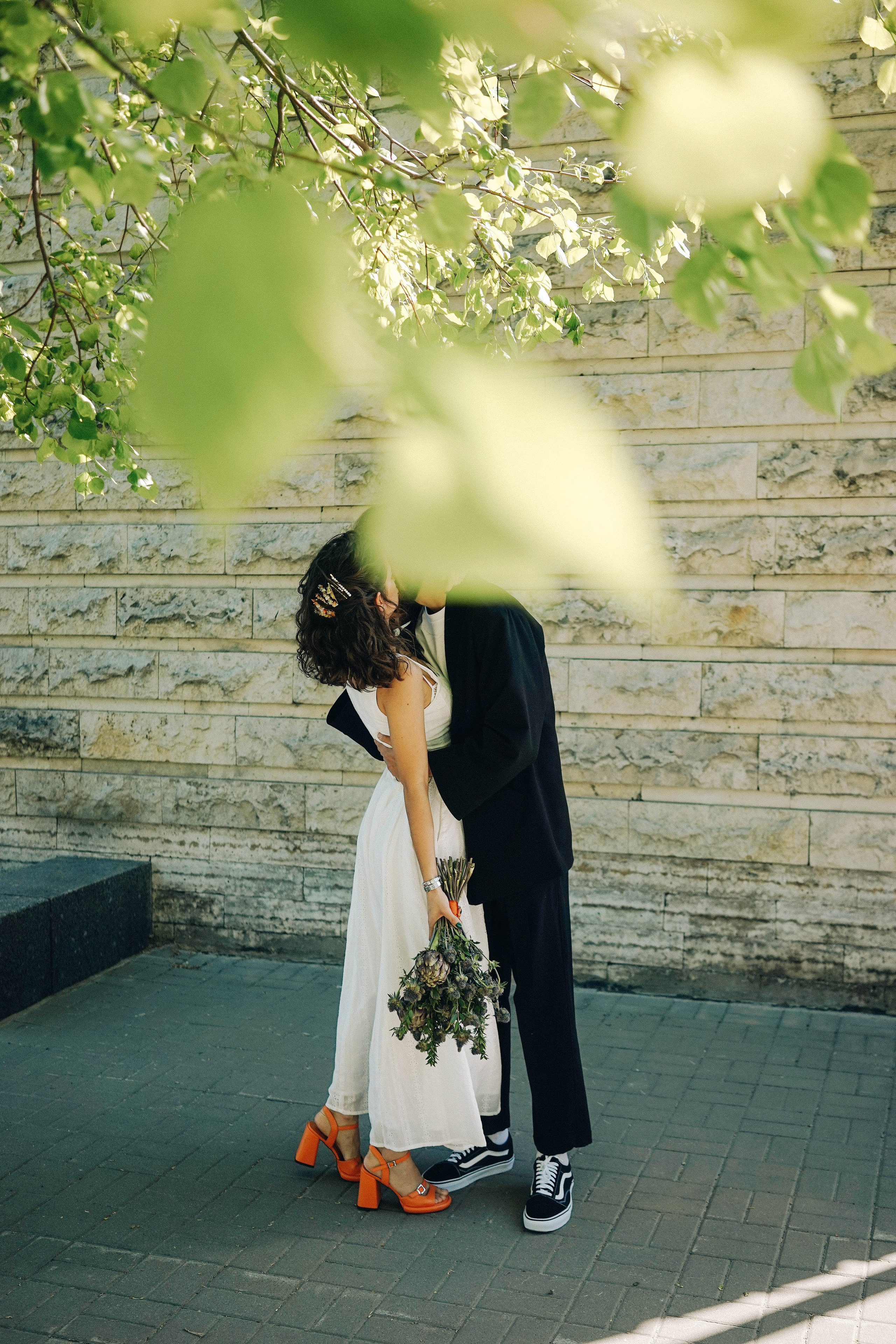 Wedding Kirill&Kseniya. Ксения Копна. Фотограф из Санкт-Петербурга