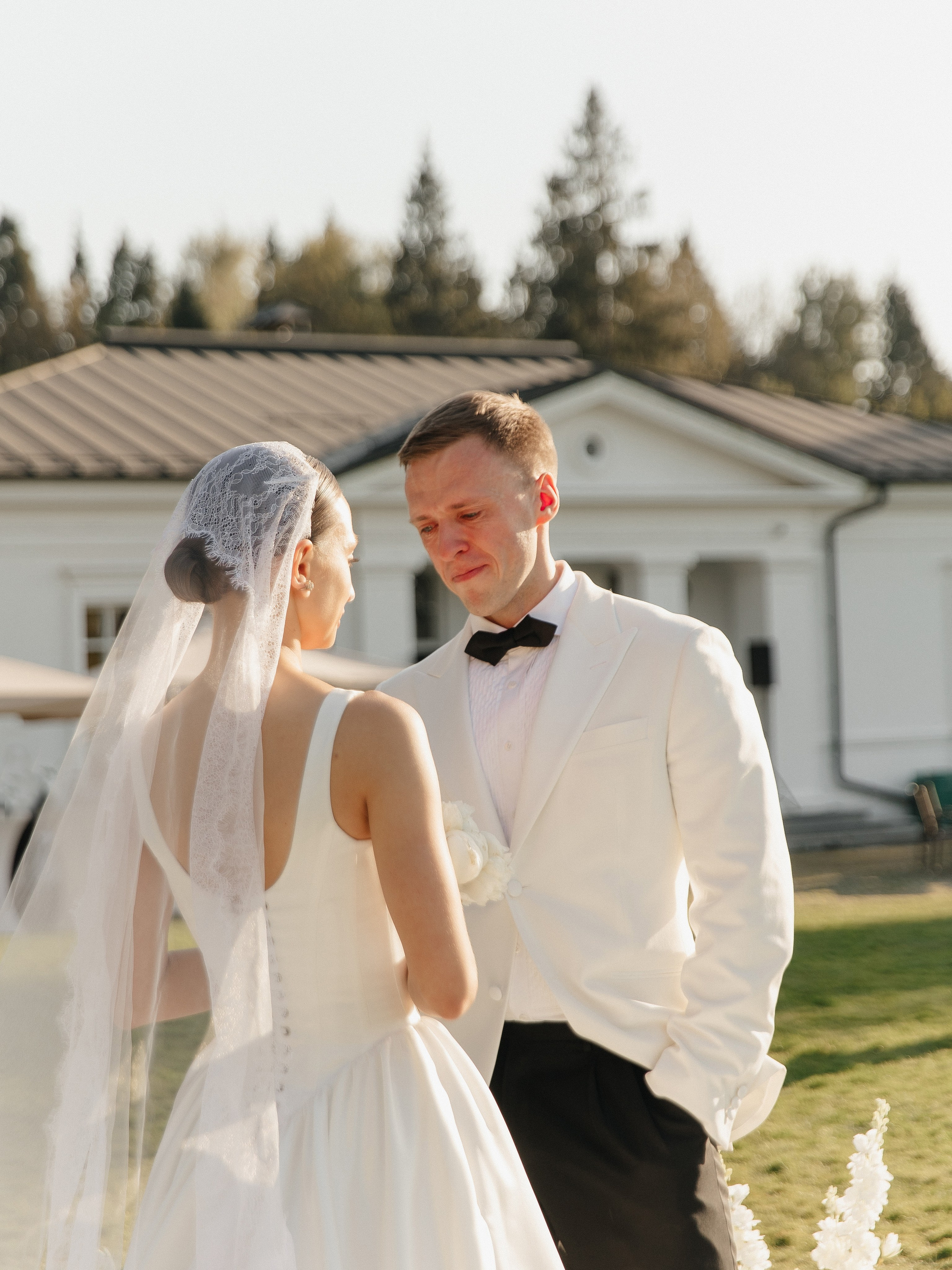 Дышу тобой. Фотограф в Воронеже Антон Пестов