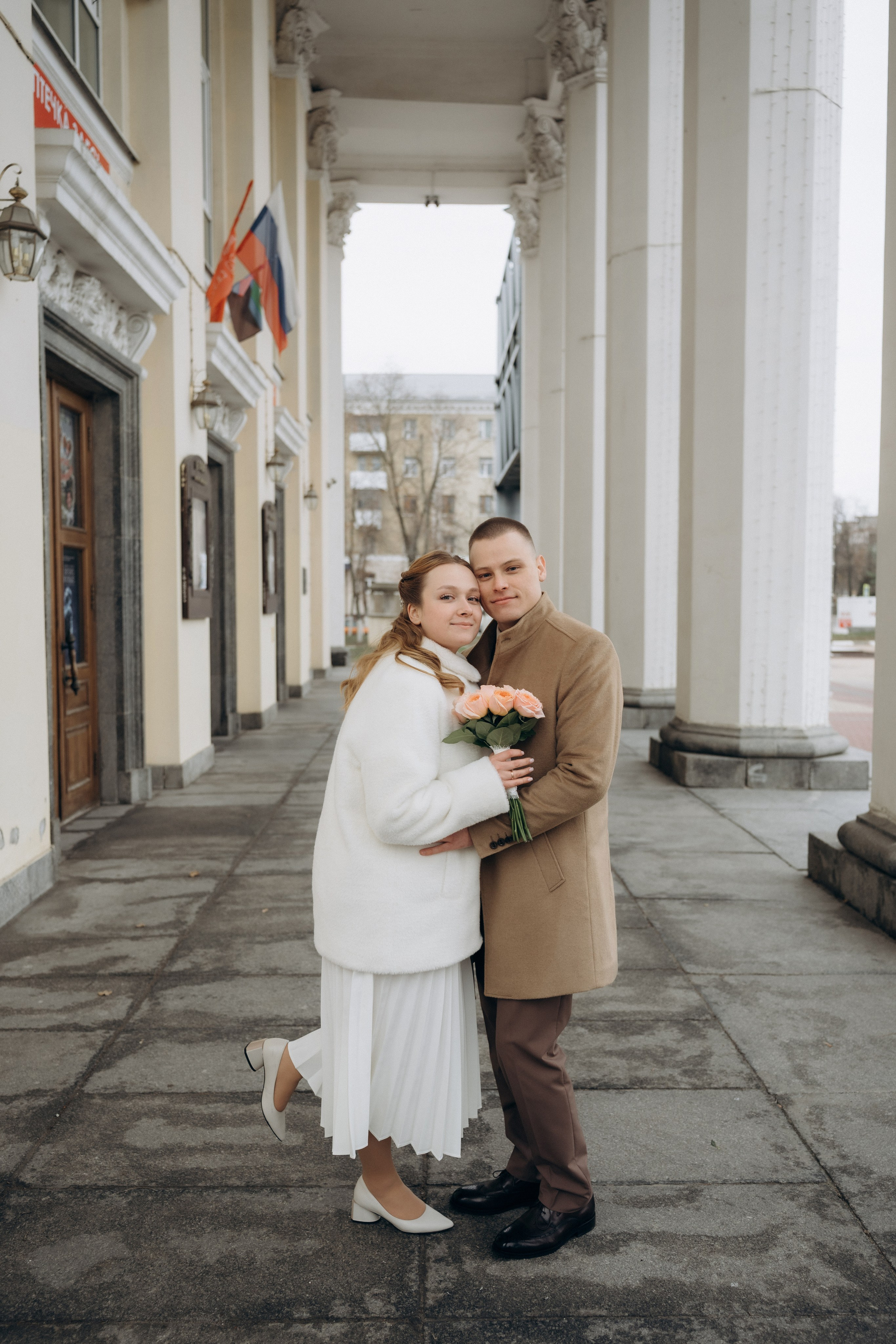 Артур и Анна. Ирина Гонтарева|Фотограф|Белгород