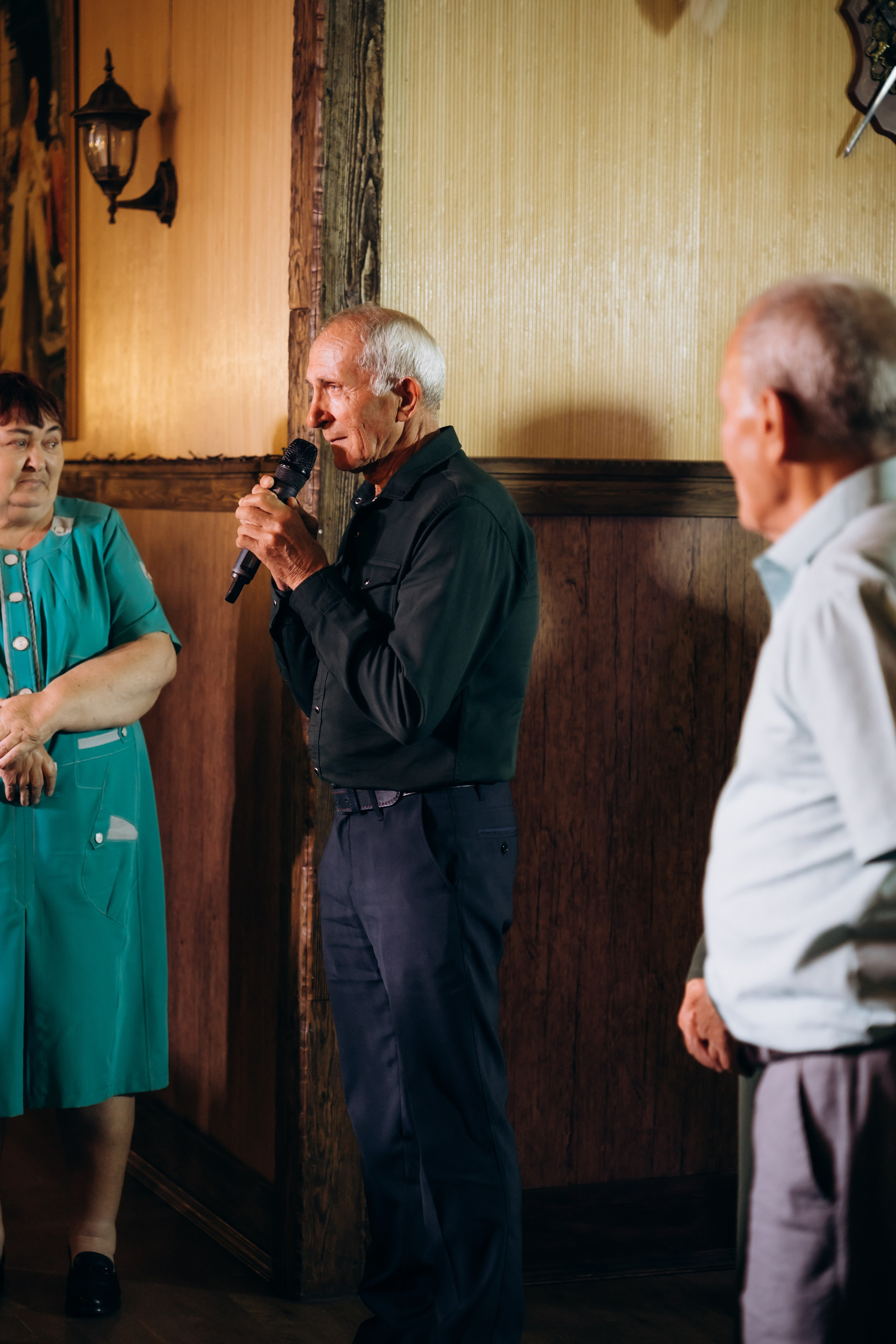 Максим и Кристина. Полный день. Ирина Гонтарева|Фотограф|Белгород