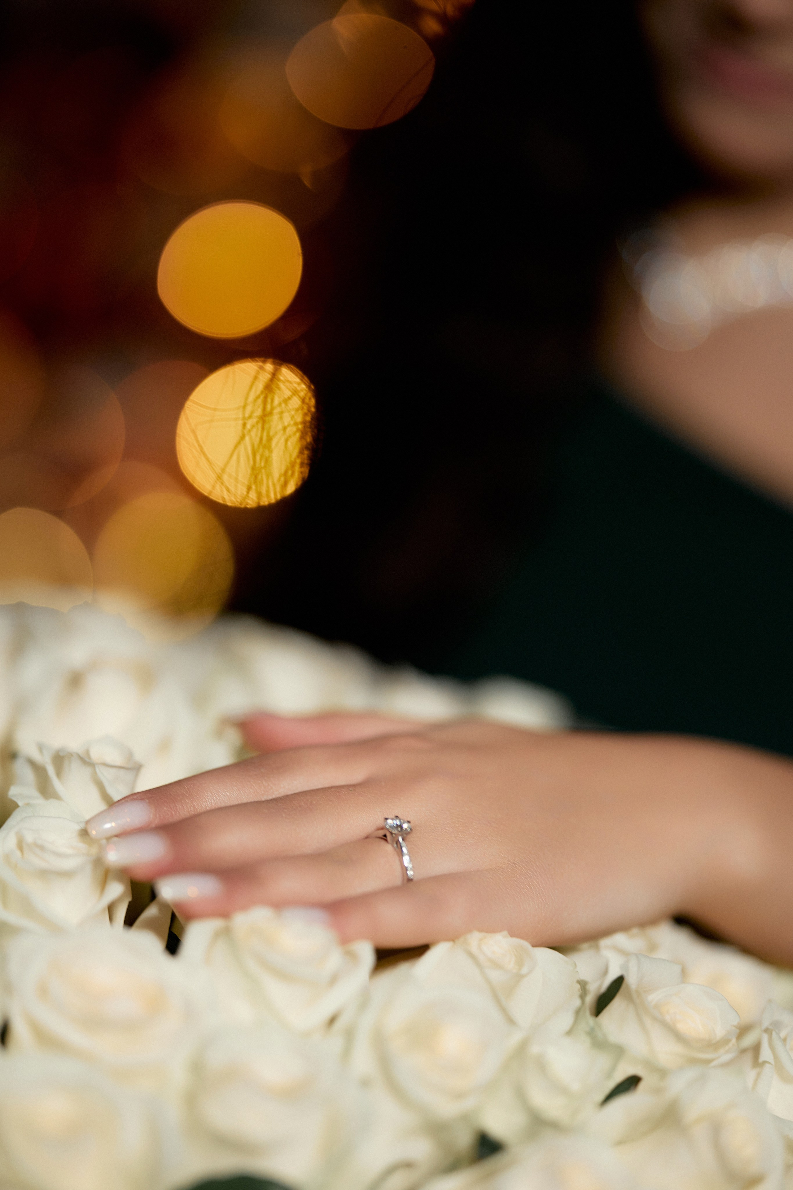 Erik & Angelina. СВАДЕБНЫЙ ФОТОГРАФ Армен Аристакесян в Ростове на Дону