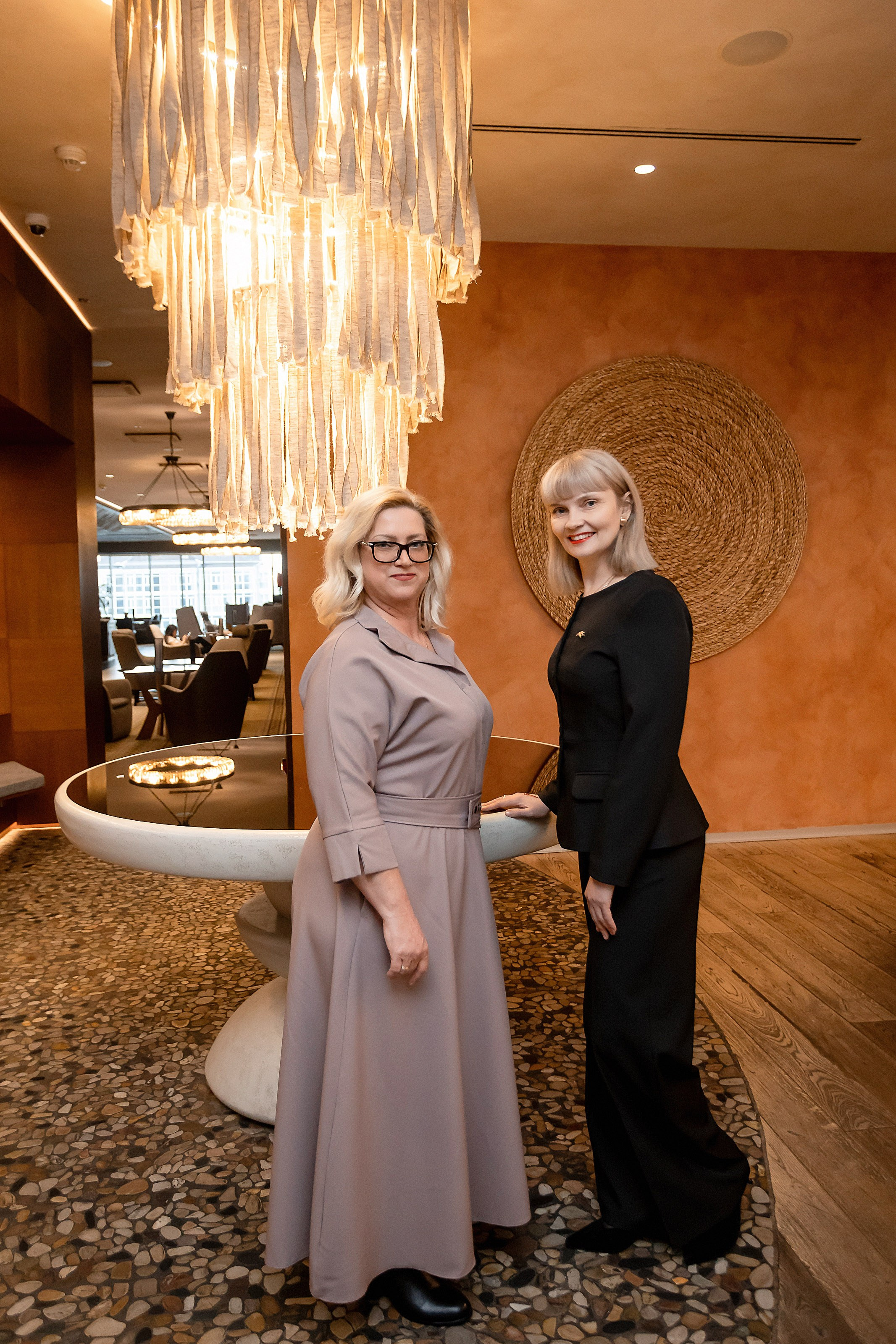 МЕРОПРИЯТИЕ ДЛЯ ВРАЧЕЙ В РЕСТОРАНЕ КАННЫ. Свадебный фотограф в Воронеже Ирина Кривцова