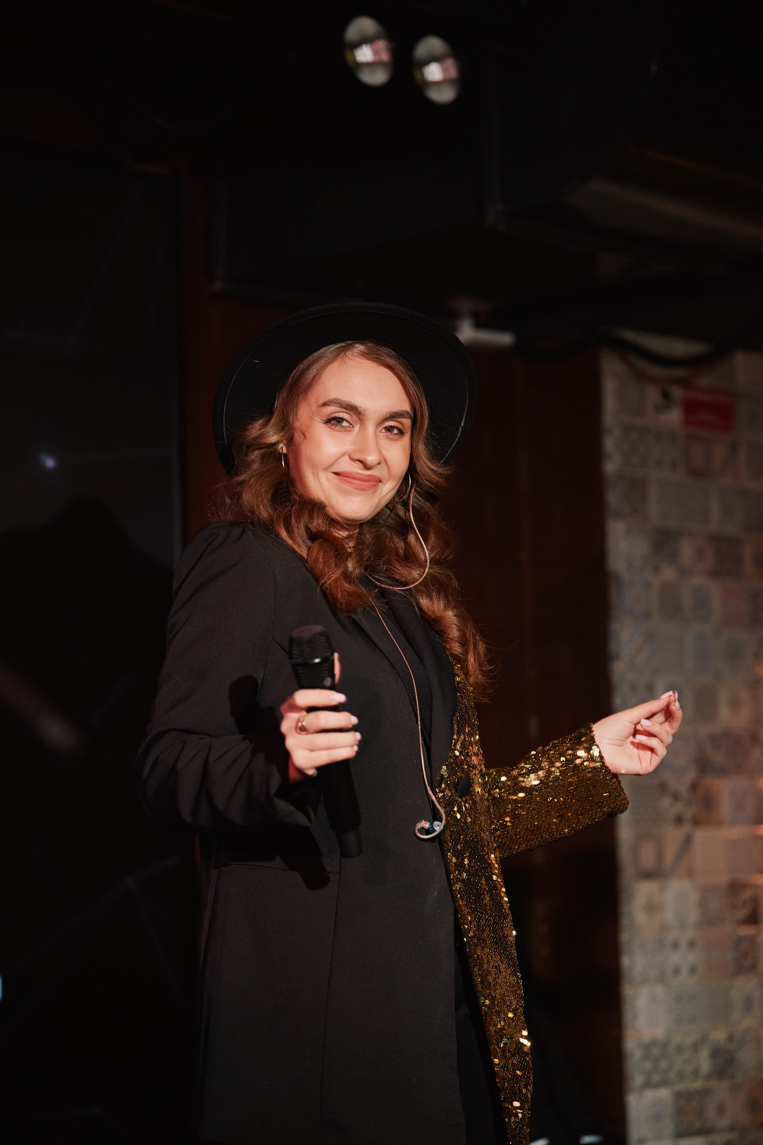 Арт-вечеринка 2026. Фотограф и видеограф в Кургане Леонид Корнильев